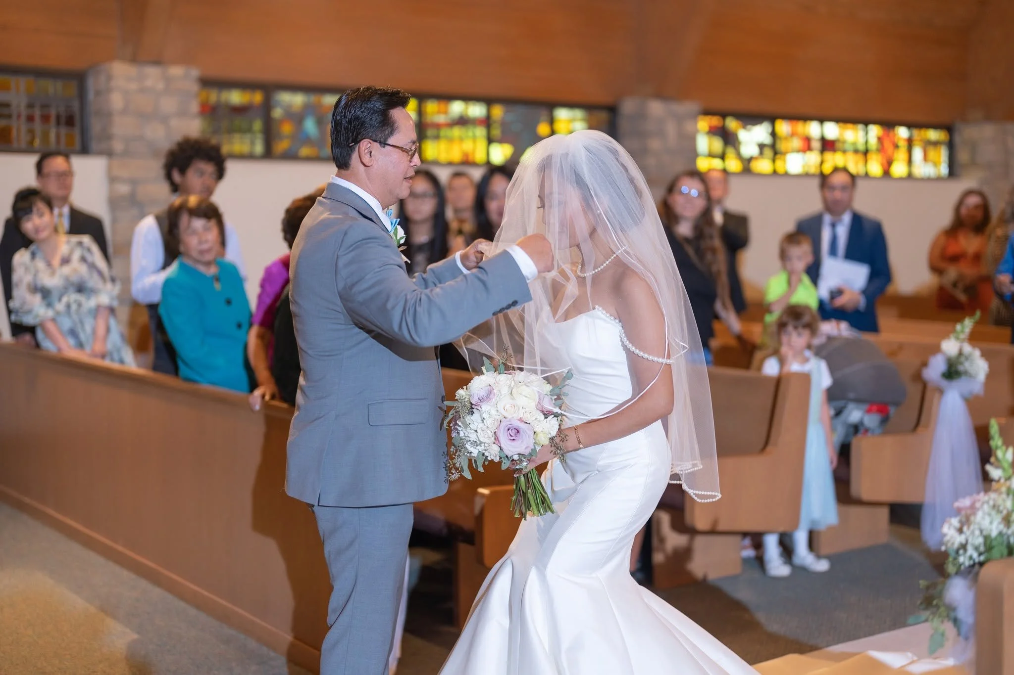 david-angelina-vietnamese-wedding-23.jpg