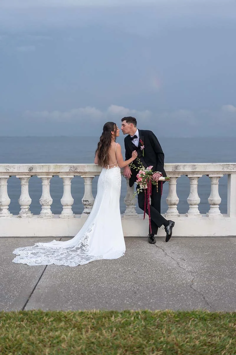 Kyle_Marisa_Wedding_Day_Sneak_Peeks (65).jpg