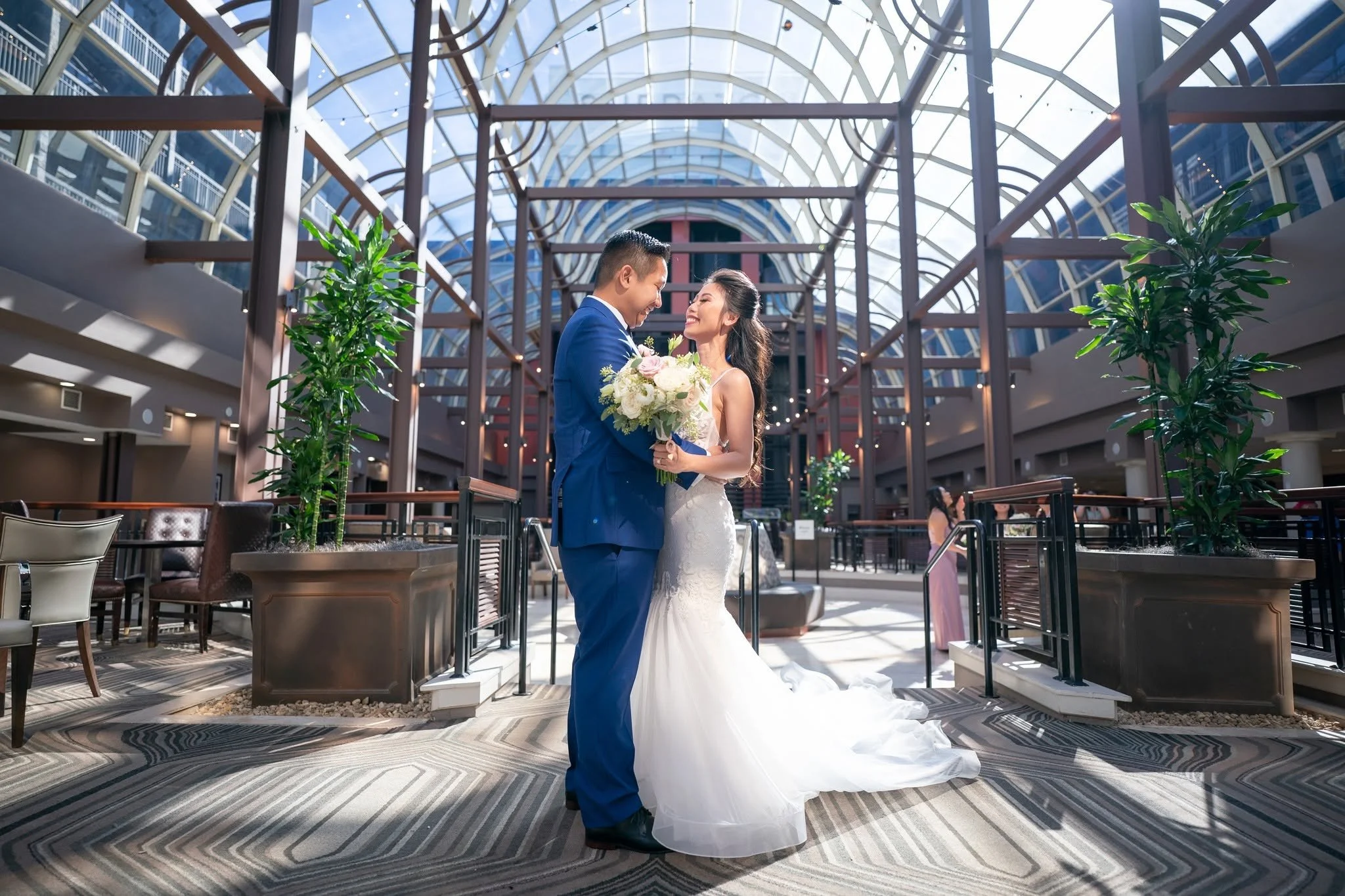 norman-diem-holy-trinity-reception-center-wedding-48.jpg