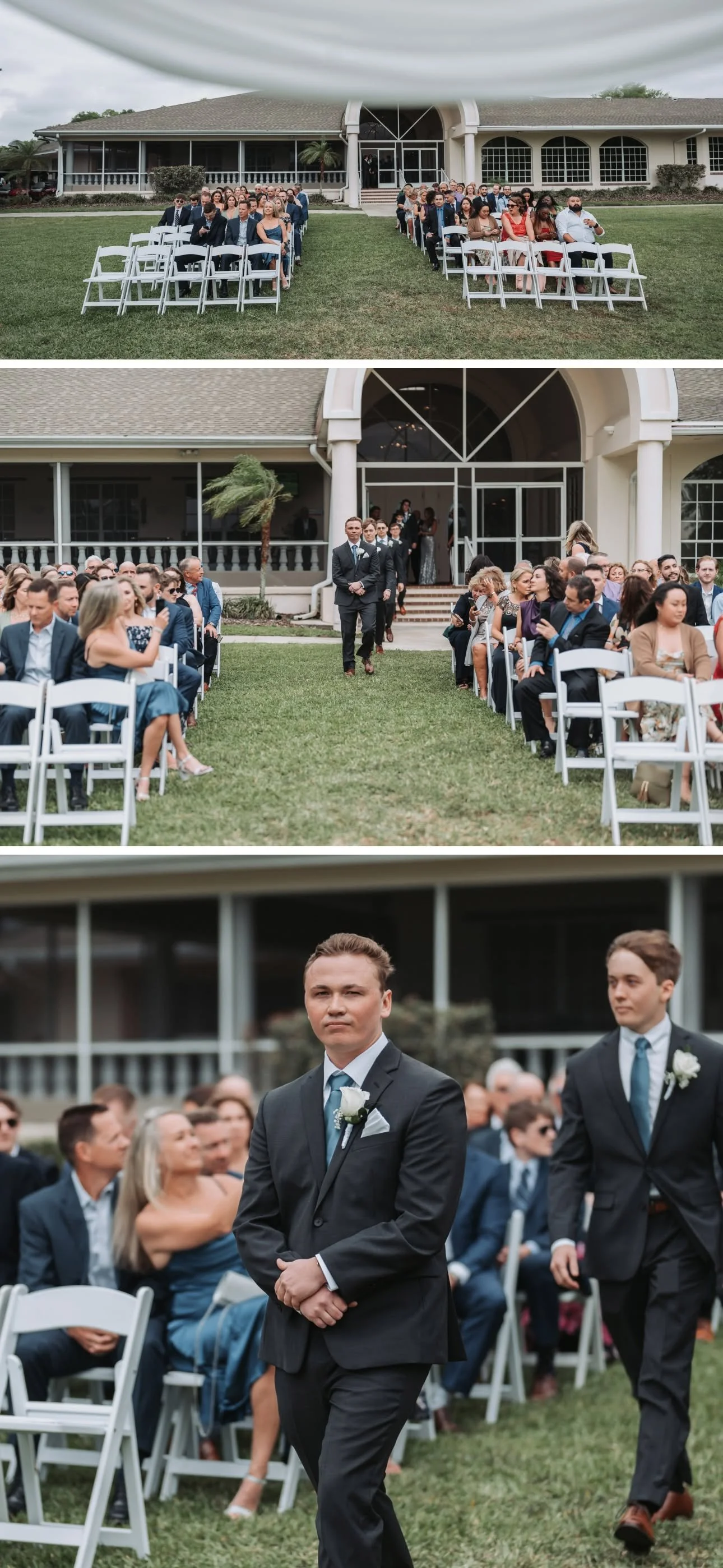 john-katelyn-crescent-oaks-17.jpg