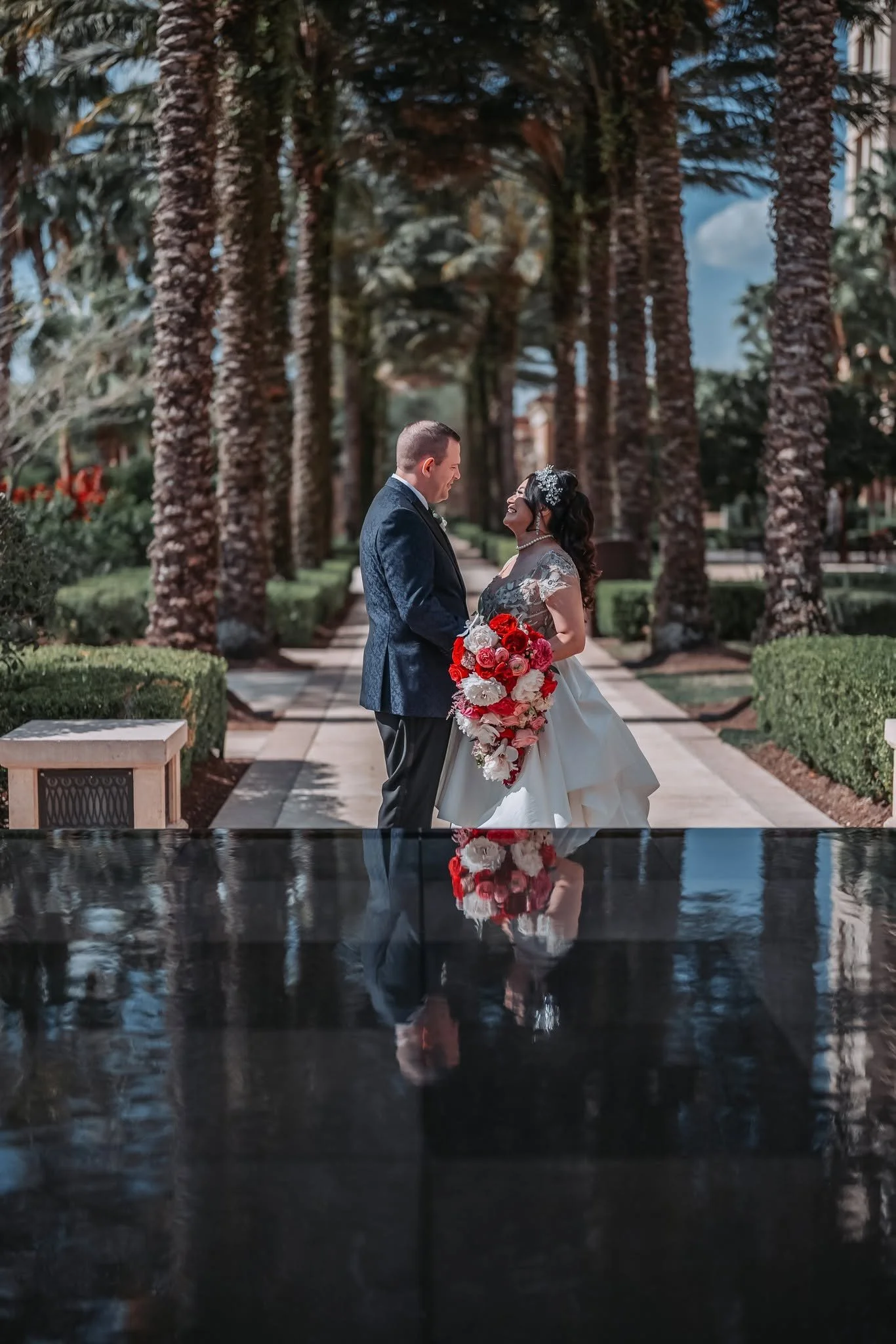 tony-koko-four-seasons-orlando-wedding-17.jpg