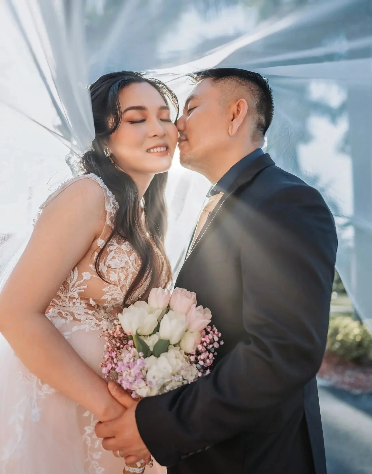 tan-luyen-vietnamese-wedding-thumbnail.jpg