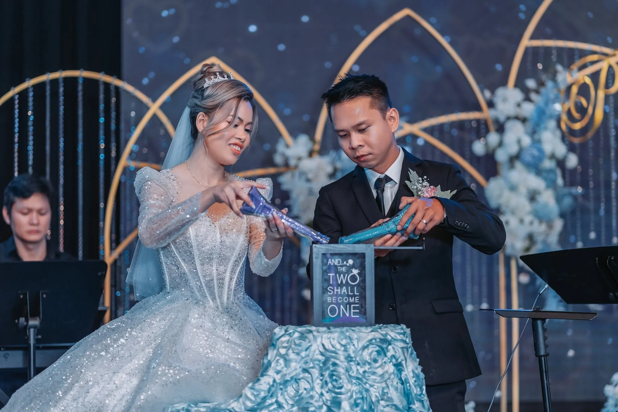 windy-lanh-vietnamese-wedding-103.jpg