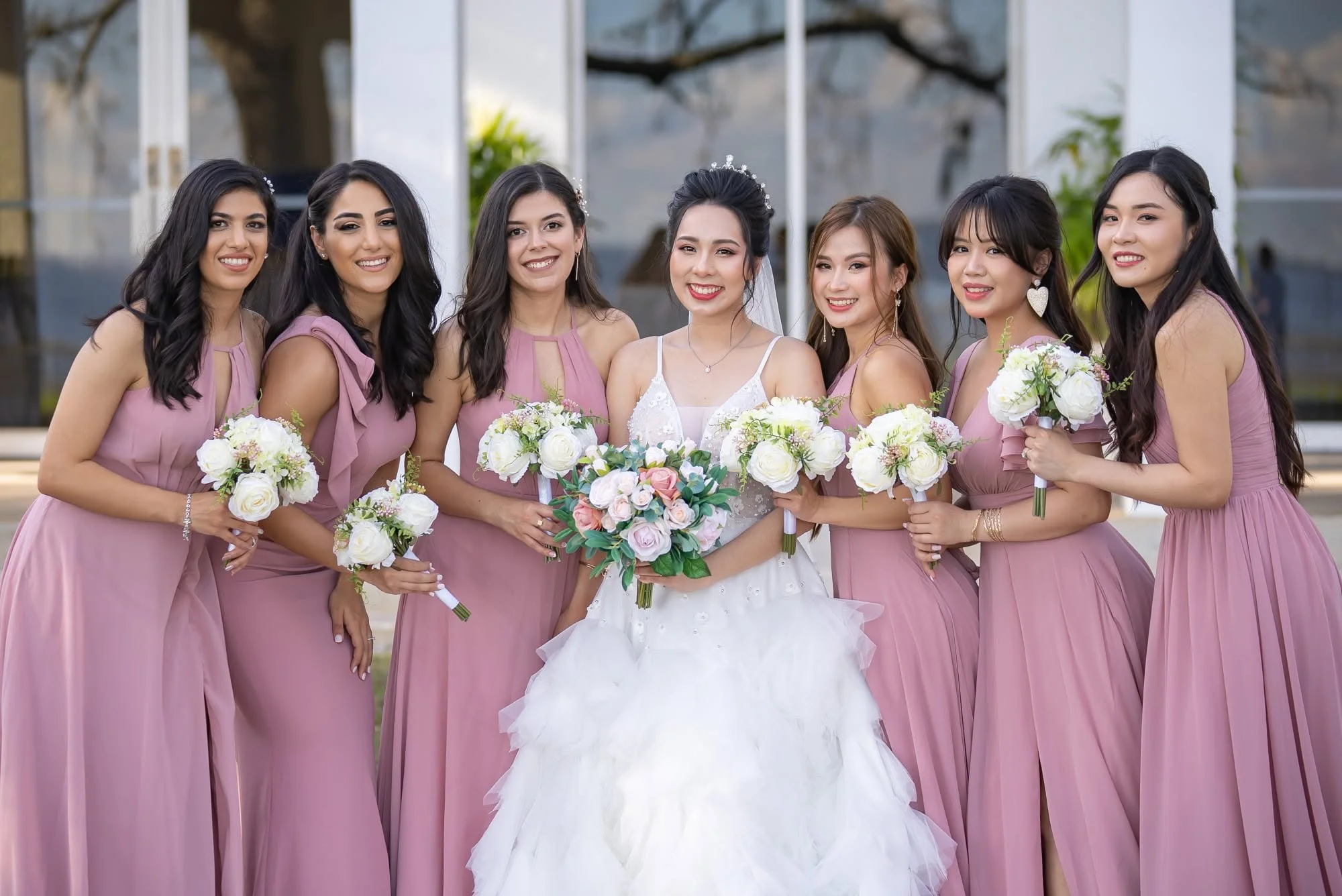 bach-trang-tampa-garden-club-wedding-19.jpg