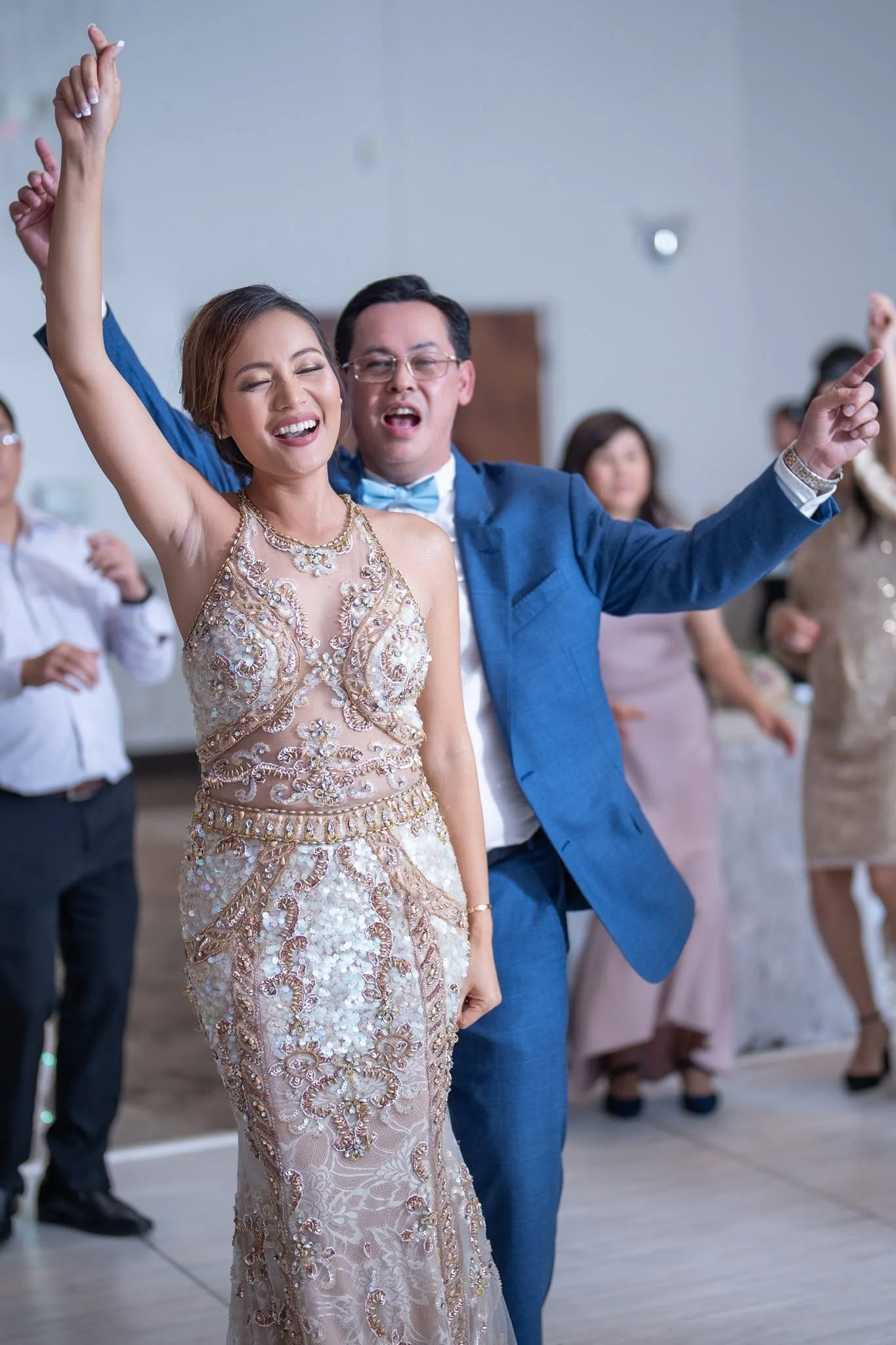 david-angelina-vietnamese-wedding-66.jpg