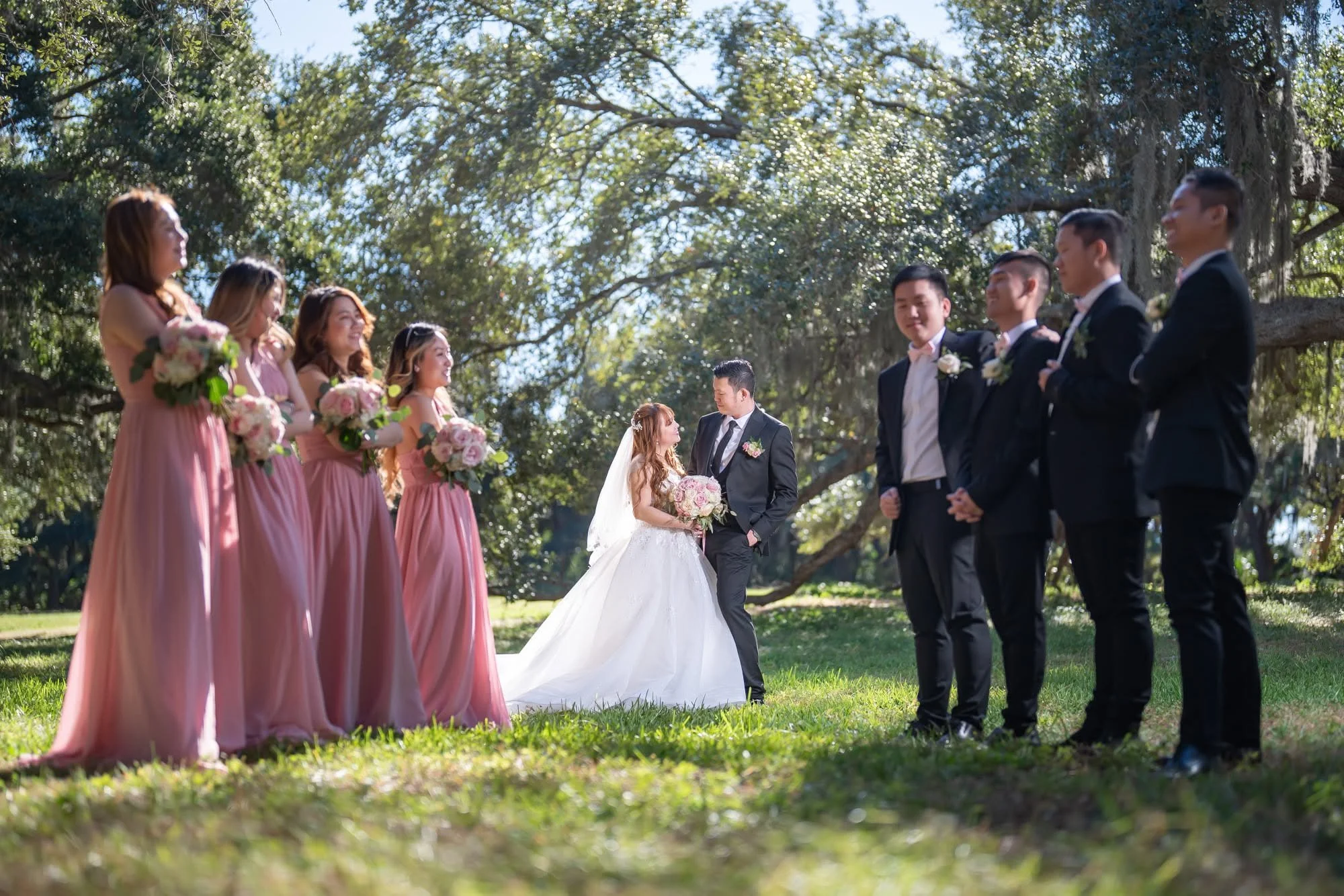 hai-uyen-vietnamese-wedding-36.jpg