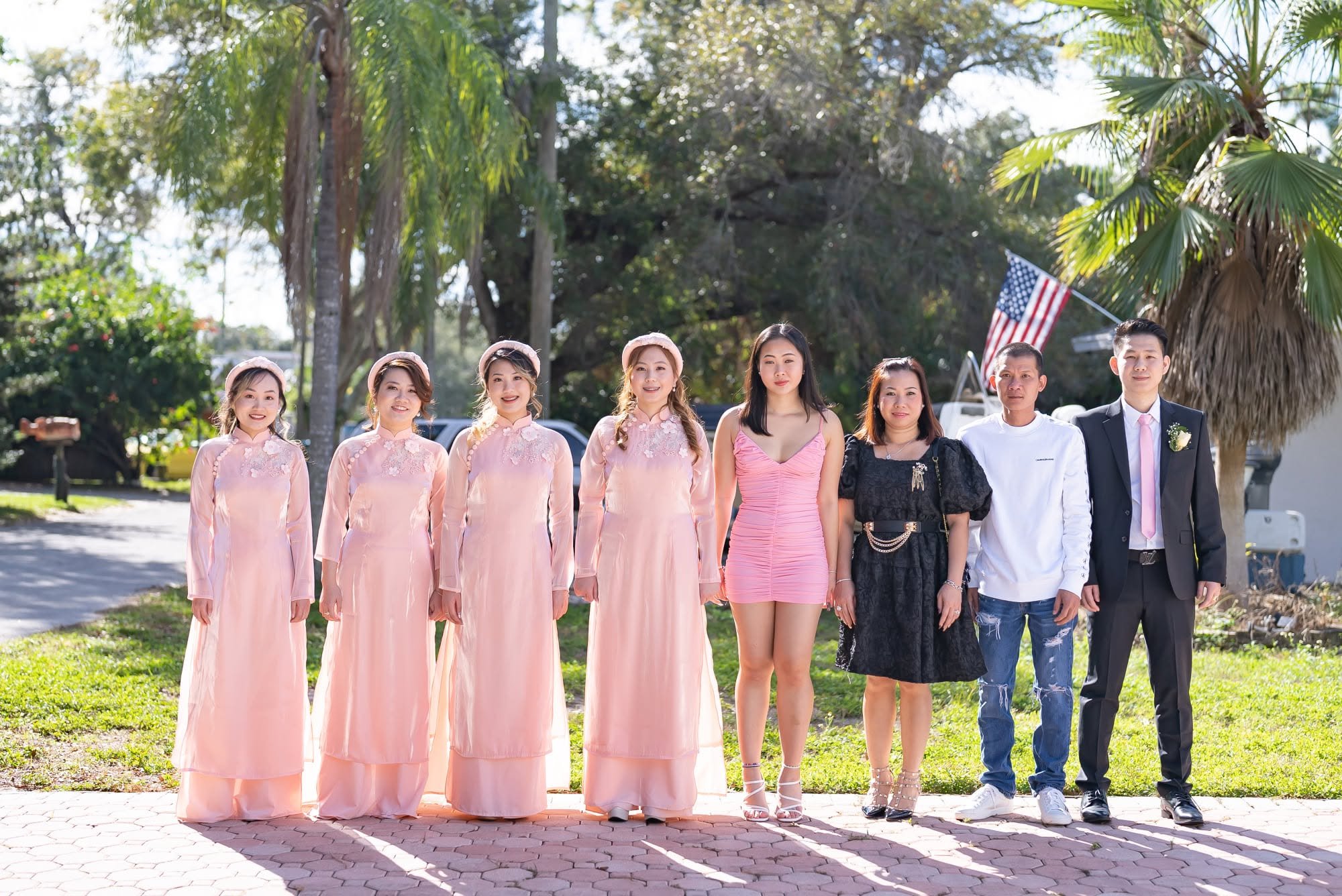 hai-uyen-vietnamese-wedding-49.jpg