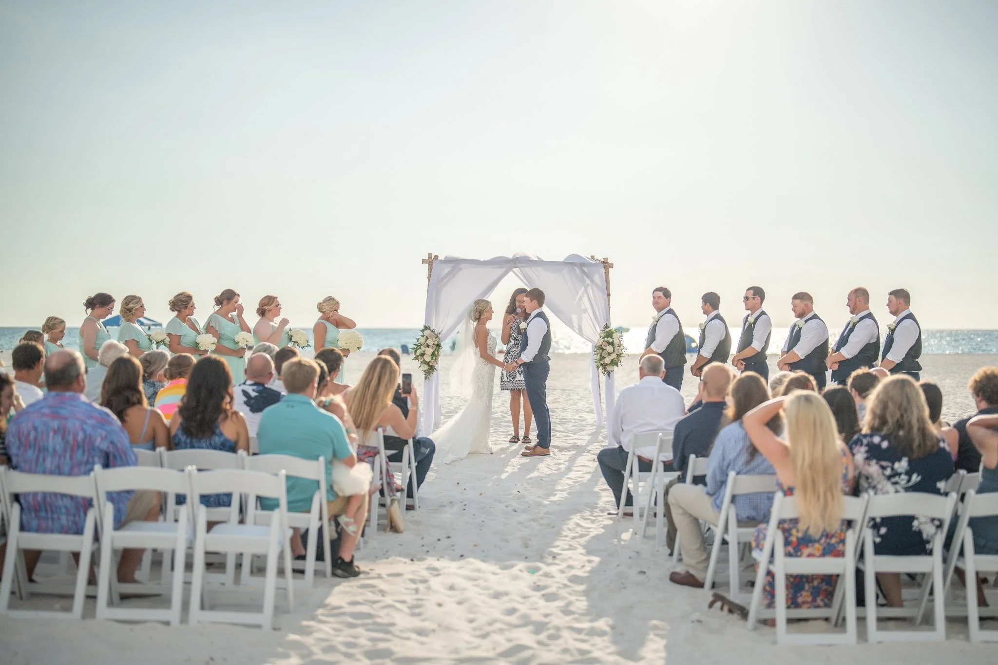 brent-sydney-clearwater-beach-wedding-21.jpg