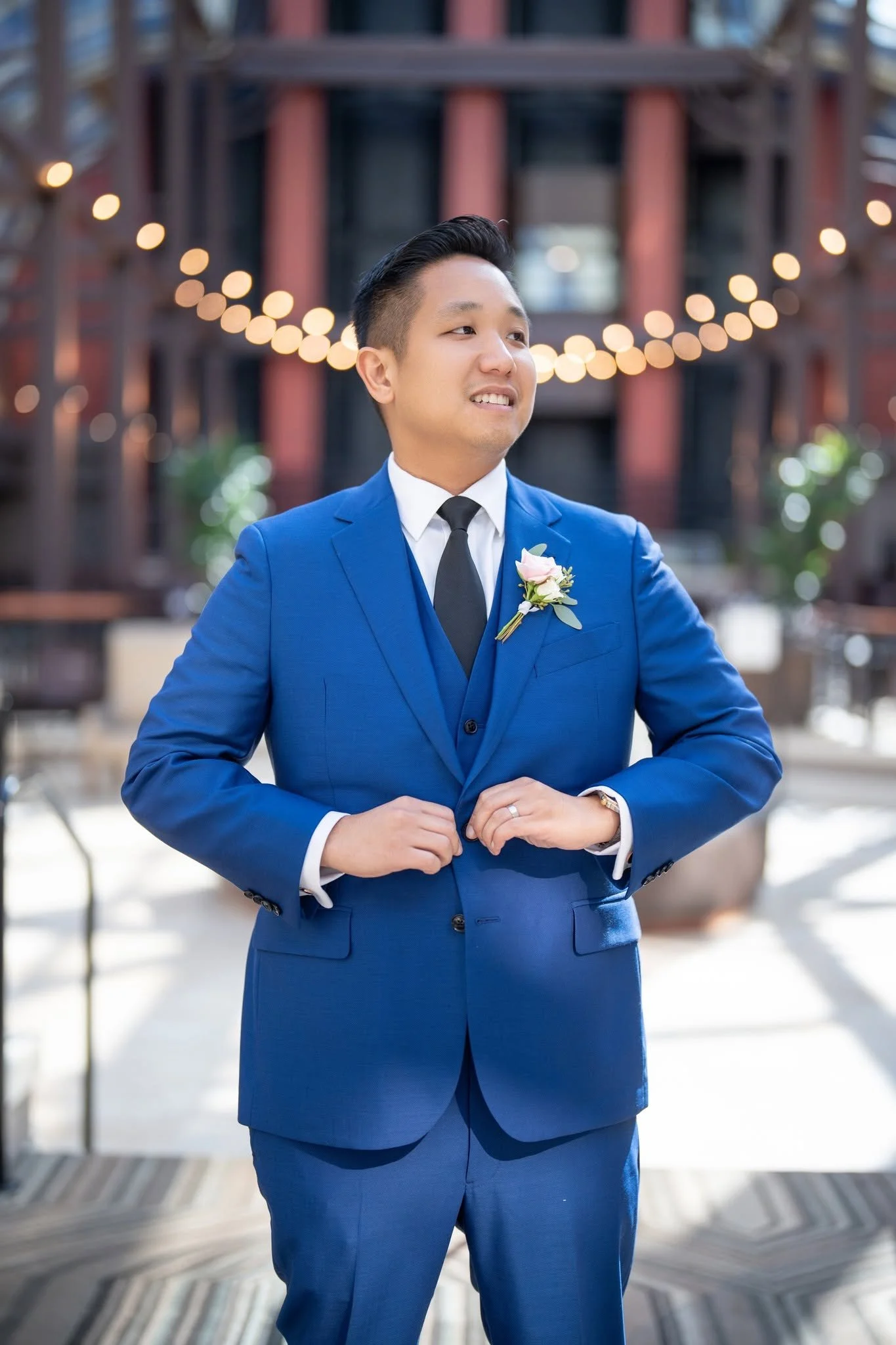 norman-diem-holy-trinity-reception-center-wedding-41.jpg