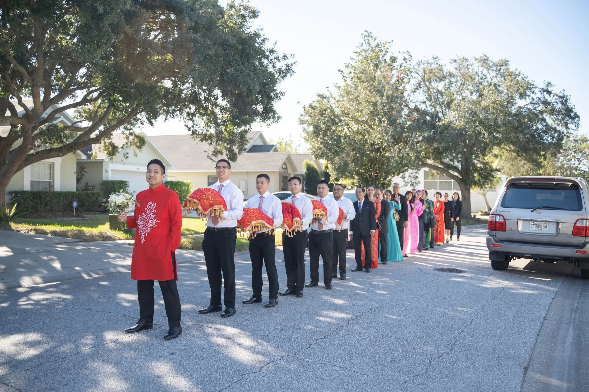 norman-diem-holy-trinity-reception-center-wedding-05.jpg