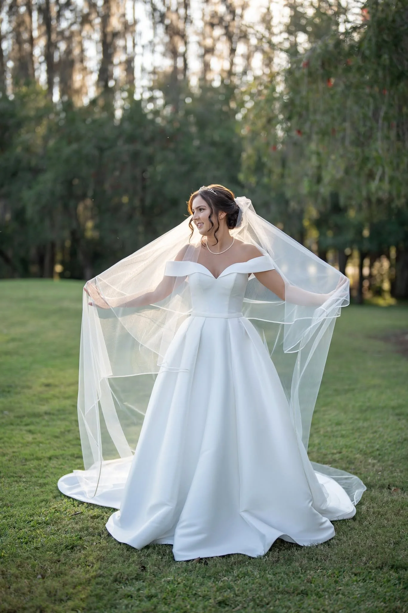 miles-rachel-crescent-oaks-wedding-20.jpg