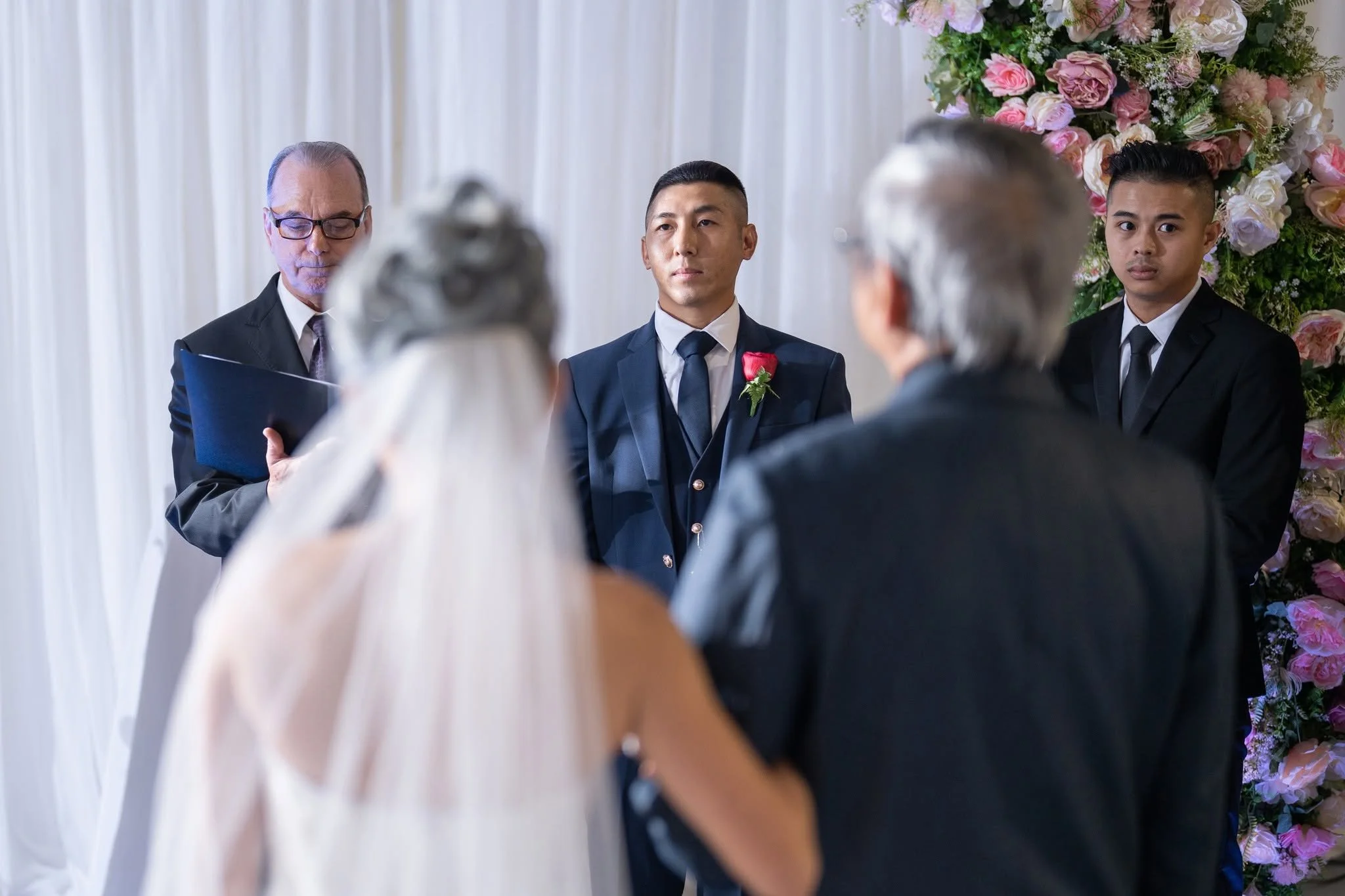 dennis-emily-granville-plantation-wedding-31.jpg