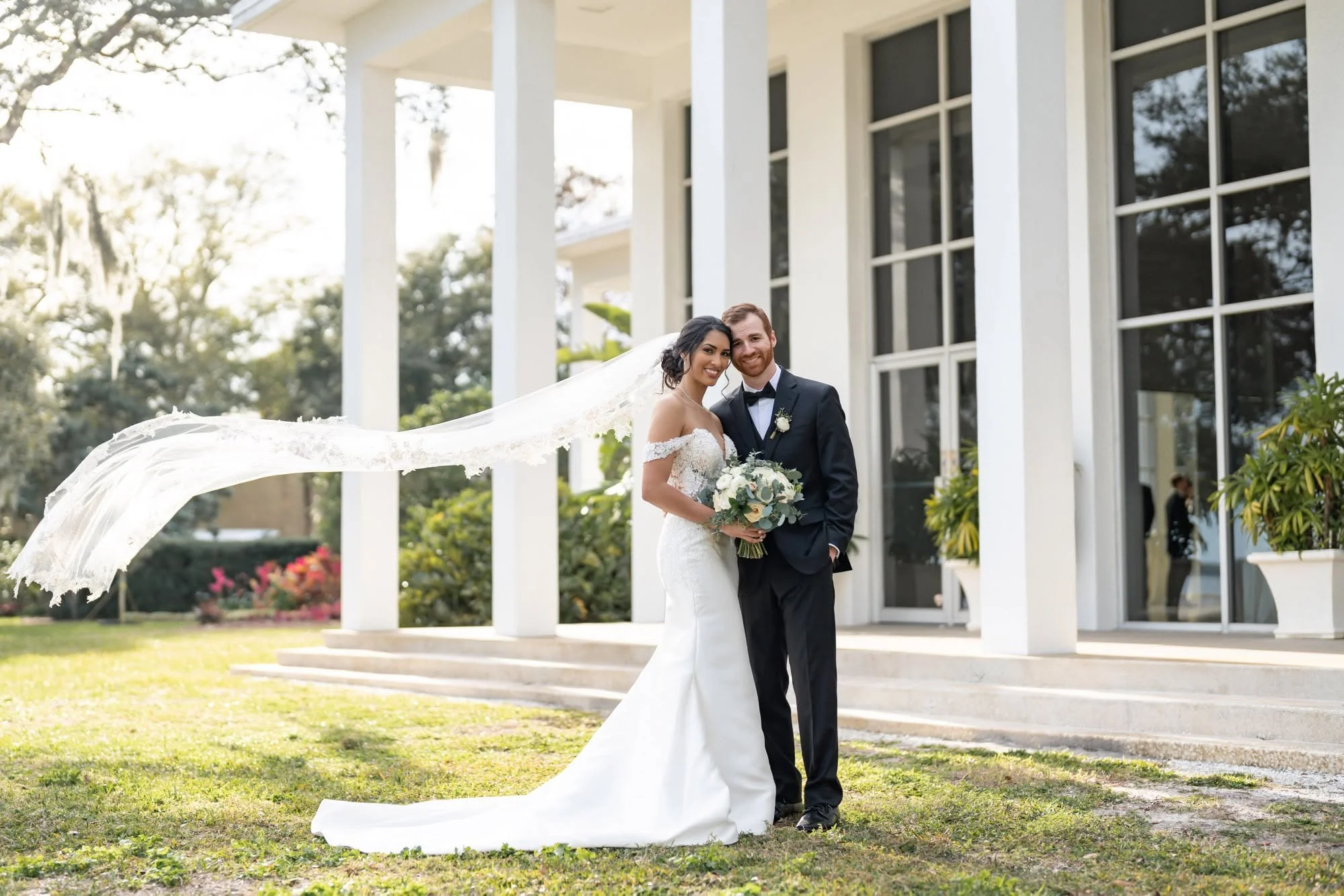 will-paloma-tampa-garden-club-wedding-41.jpg