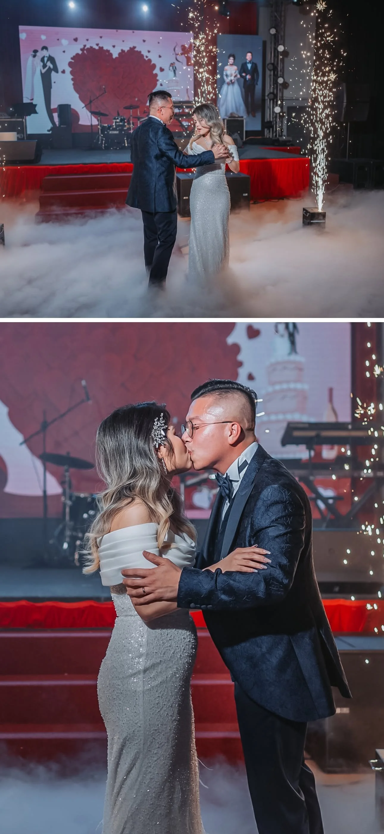 thanh-mymy-vietnamese-wedding-32.jpg