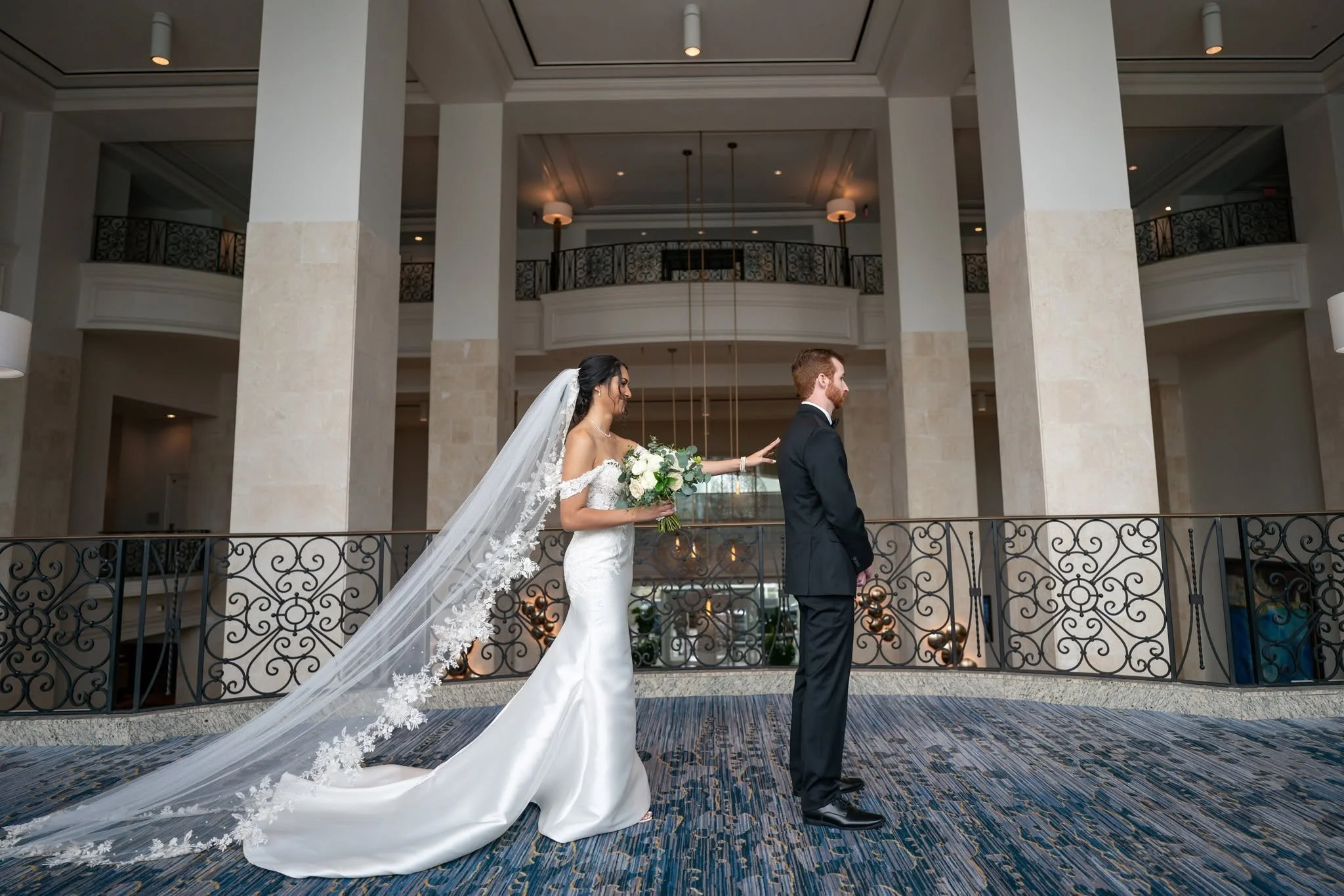 will-paloma-tampa-garden-club-wedding-27.jpg
