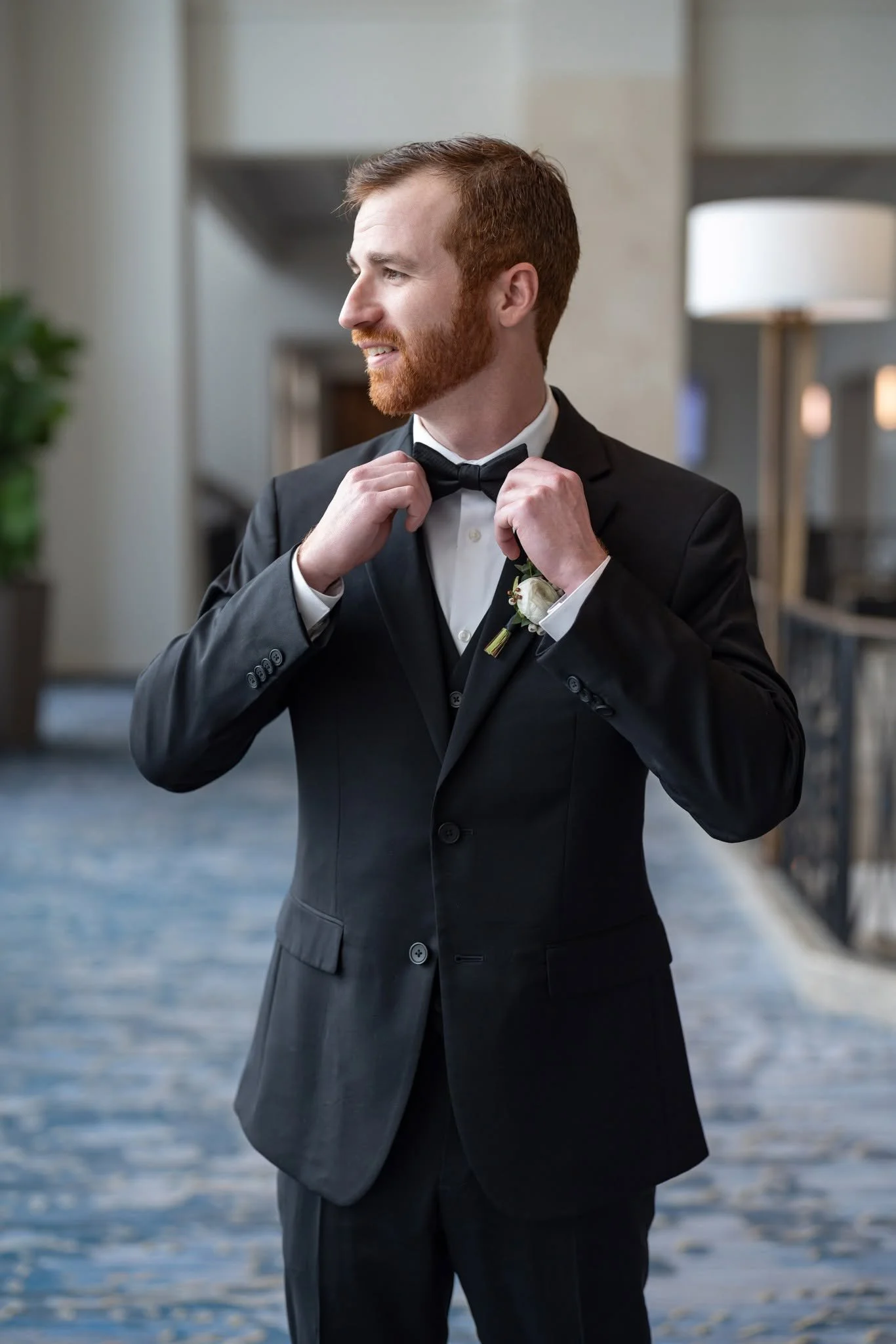 will-paloma-tampa-garden-club-wedding-25.jpg