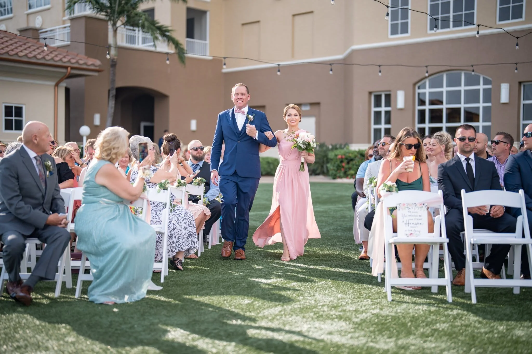 nick-katie-westin-cape-coral-25.jpg