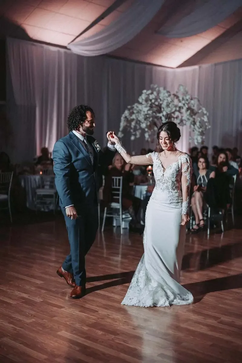 John_Lilybel_Wedding_Day-887.webp