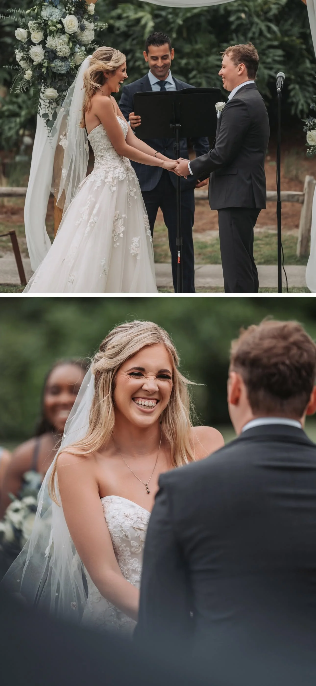 john-katelyn-crescent-oaks-29.jpg