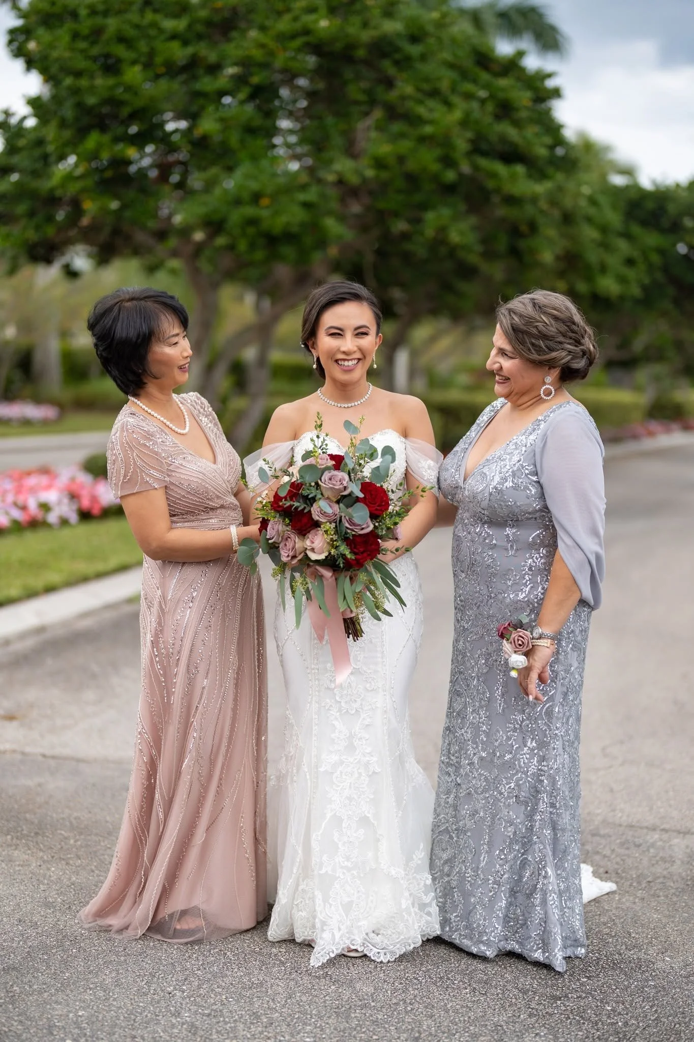 julio-nga-wedding-18.jpg