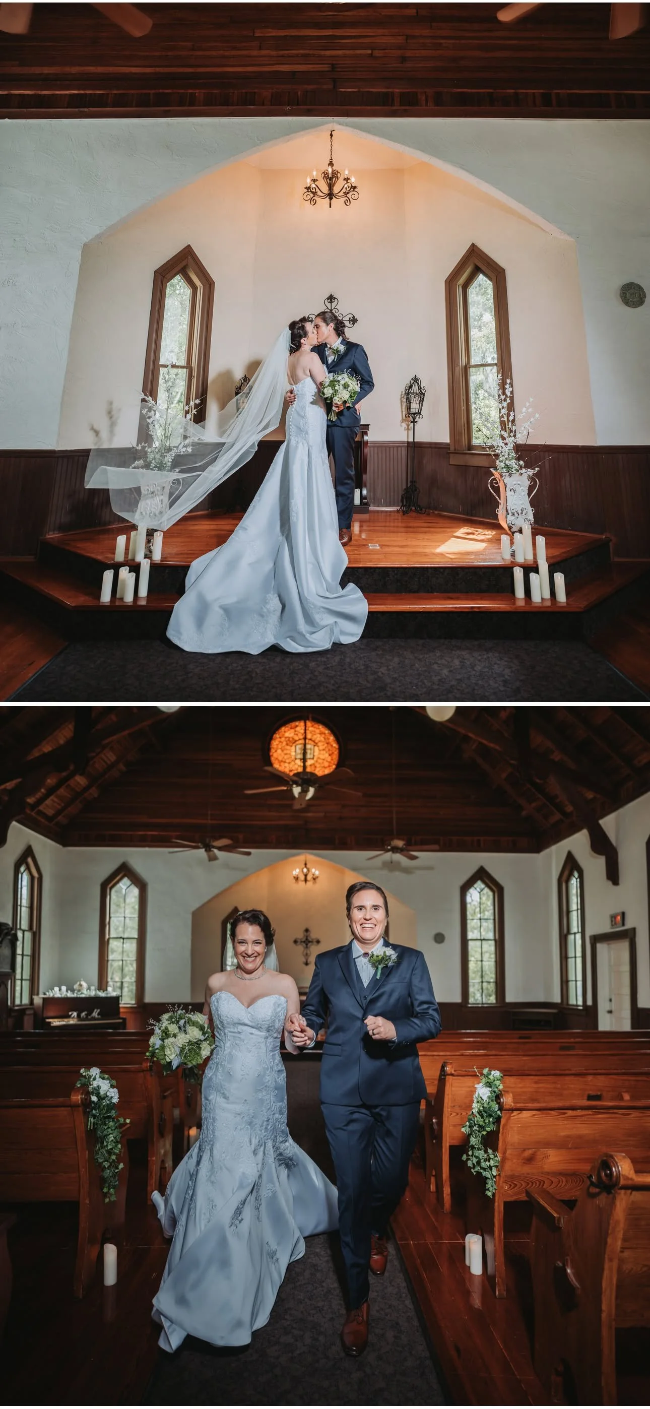 lisa-brenda-wedding-20.jpg