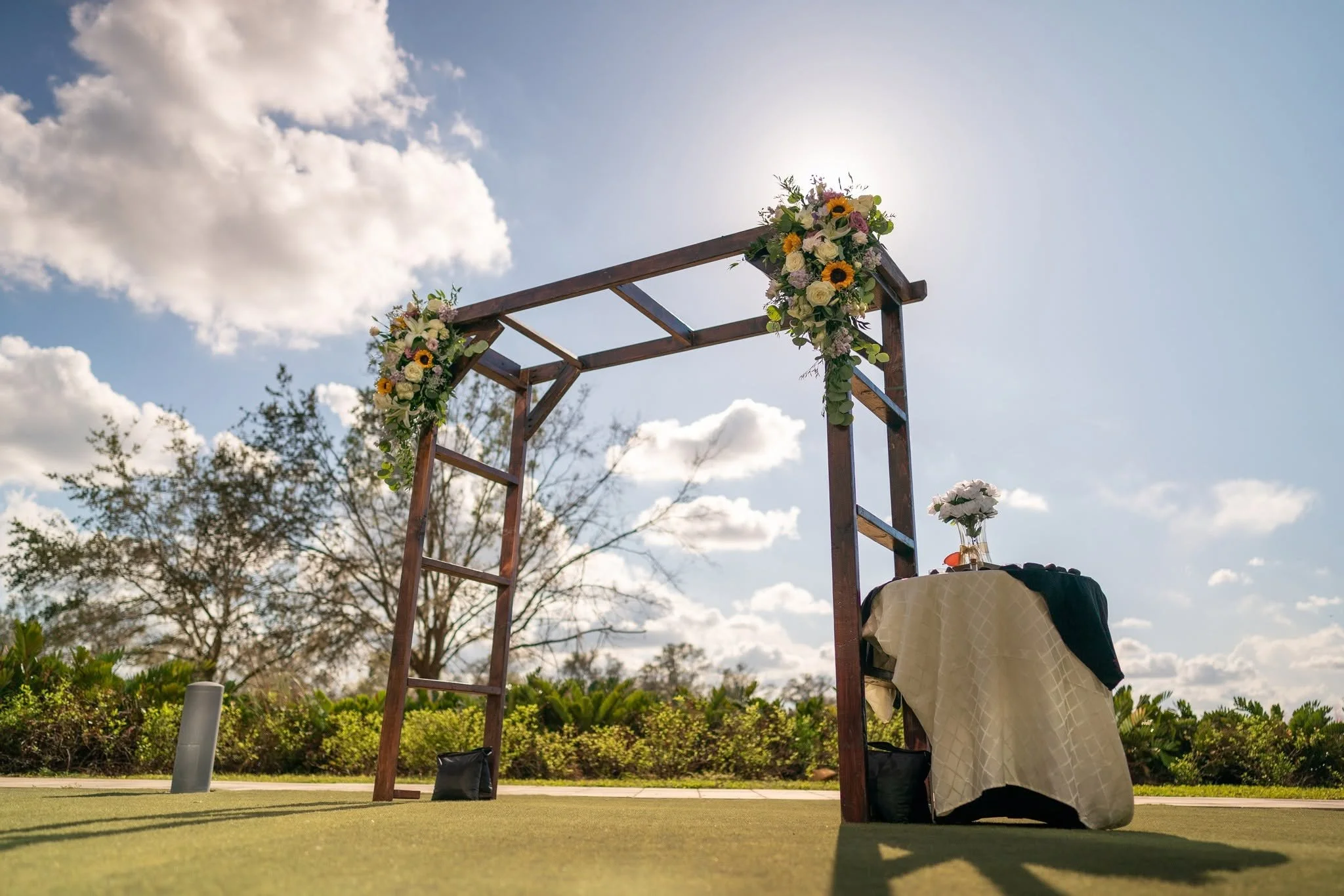 zach-nayaette-streamsong-resort-28.jpg