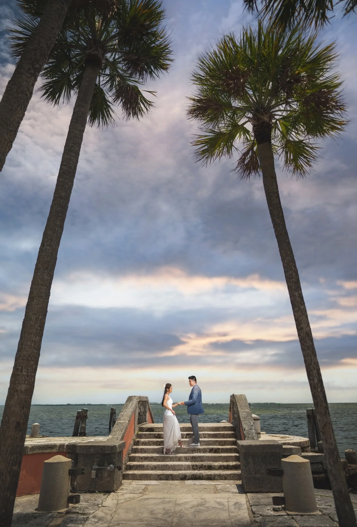 toan-phianh-vizcaya-engagement-16.jpg