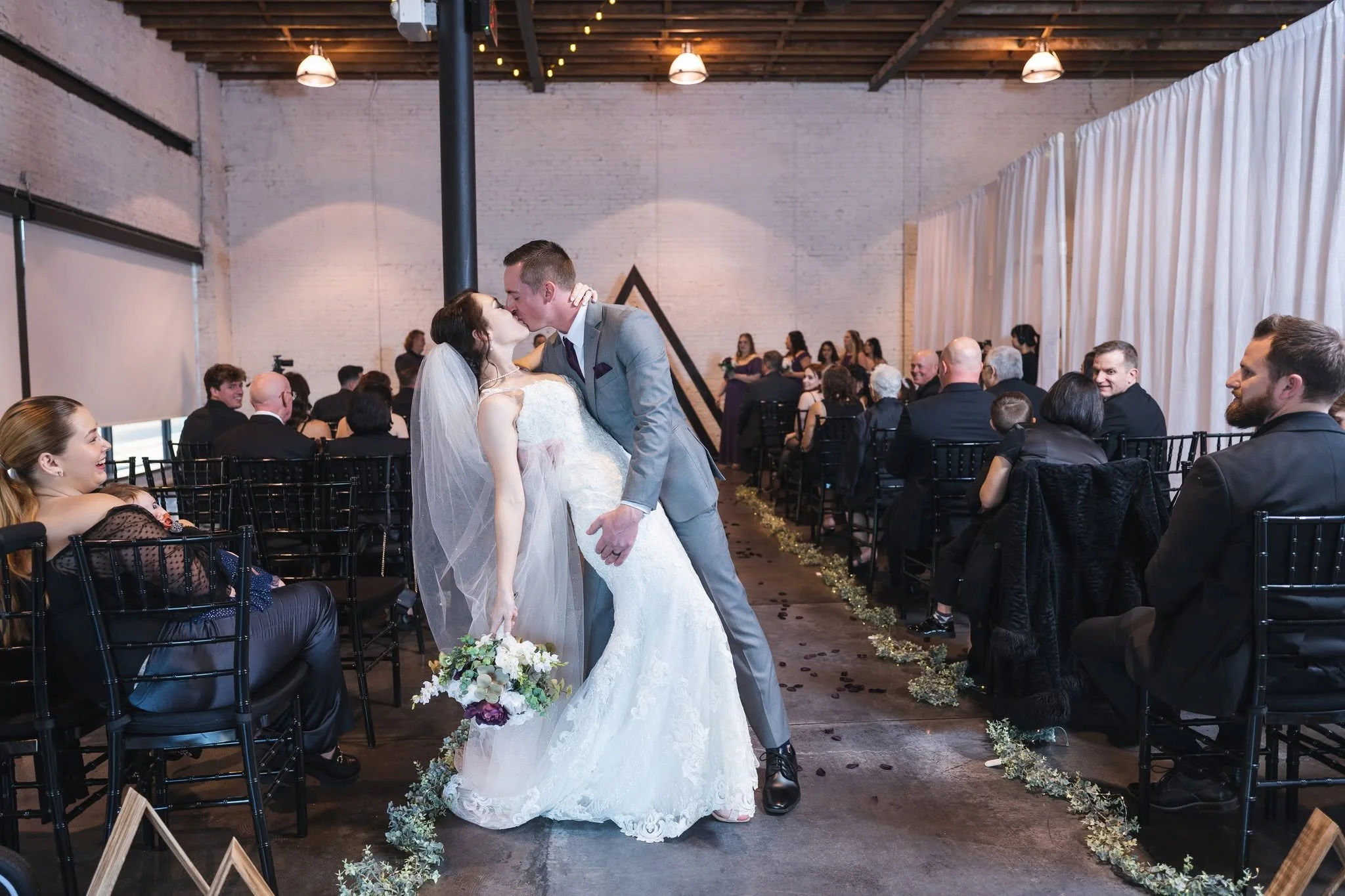 brandon-janet-haus-820-wedding-43.jpg