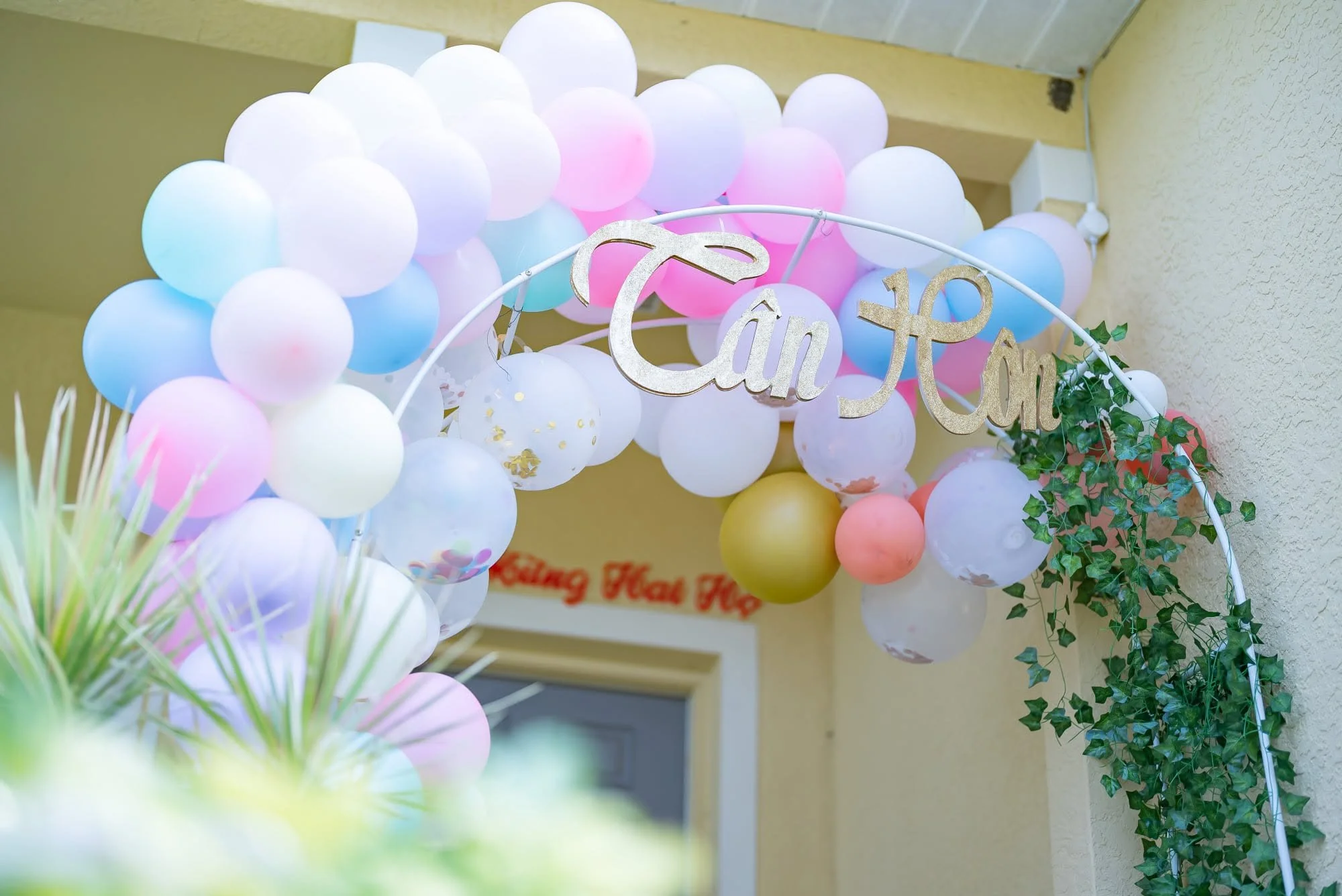 hai-uyen-vietnamese-wedding-57.jpg