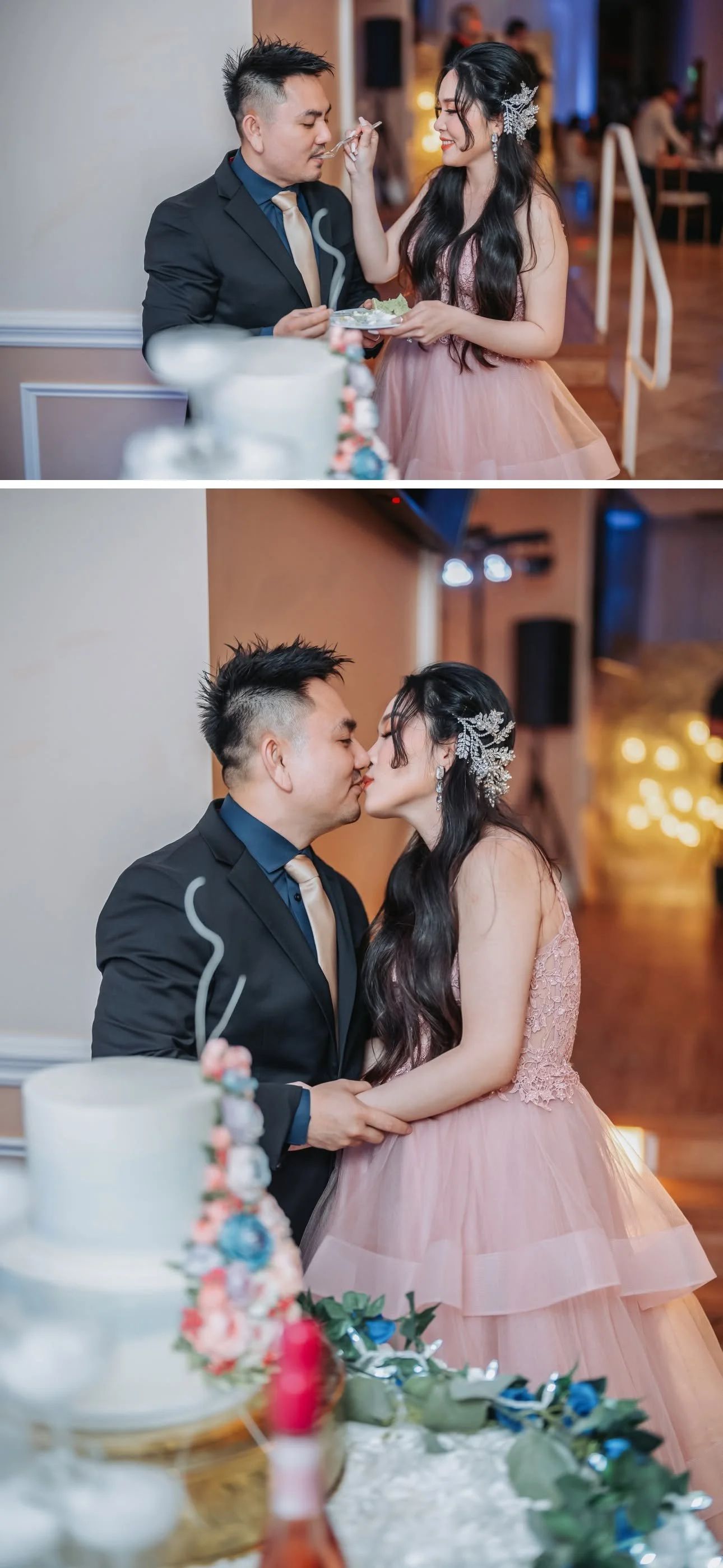 tan-luyen-vietnamese-wedding-23.jpg