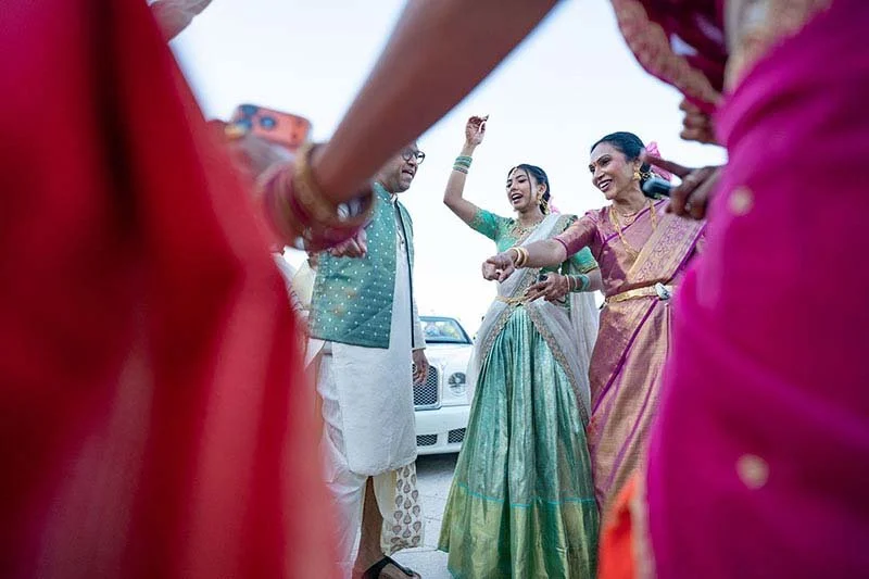 Vik_Meghana_Sneak_Peeks-30.jpg