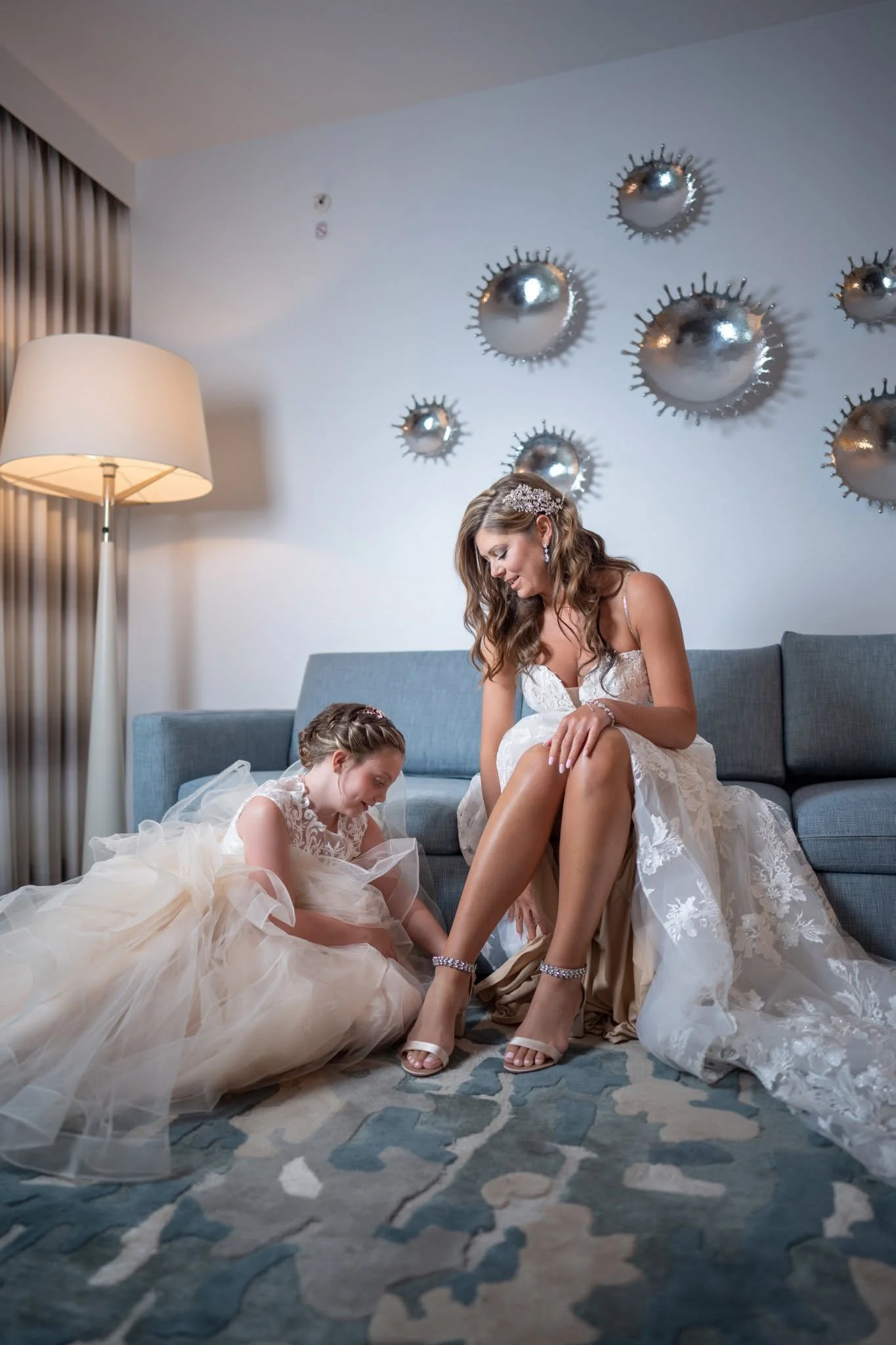 john-carly-westin-cape-coral-10.jpg