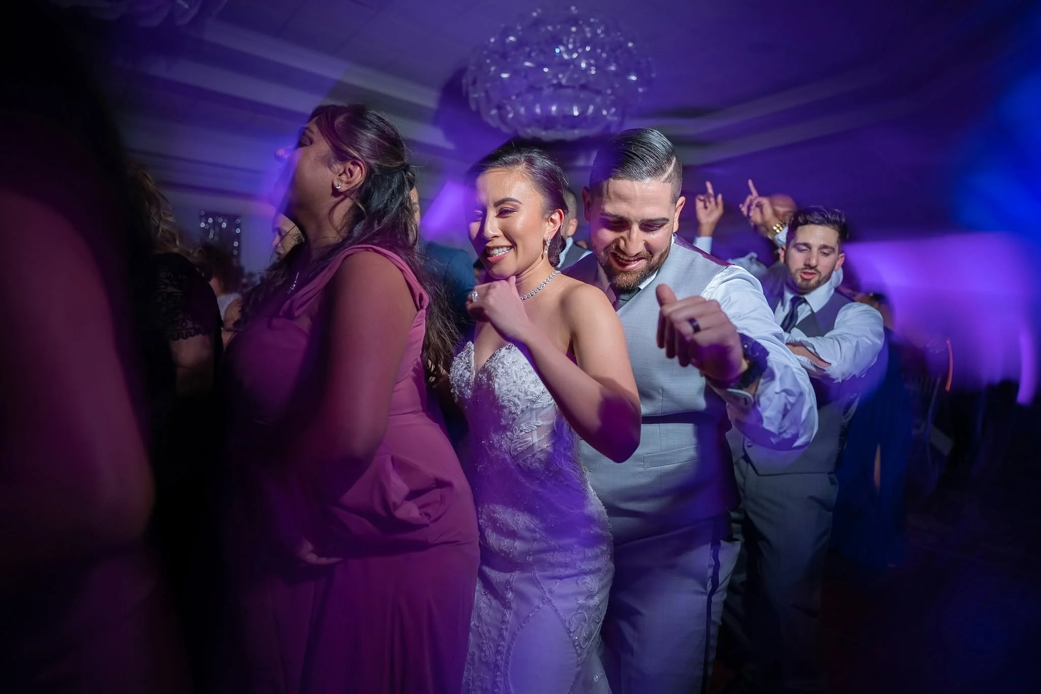 julio-nga-wedding-67.jpg