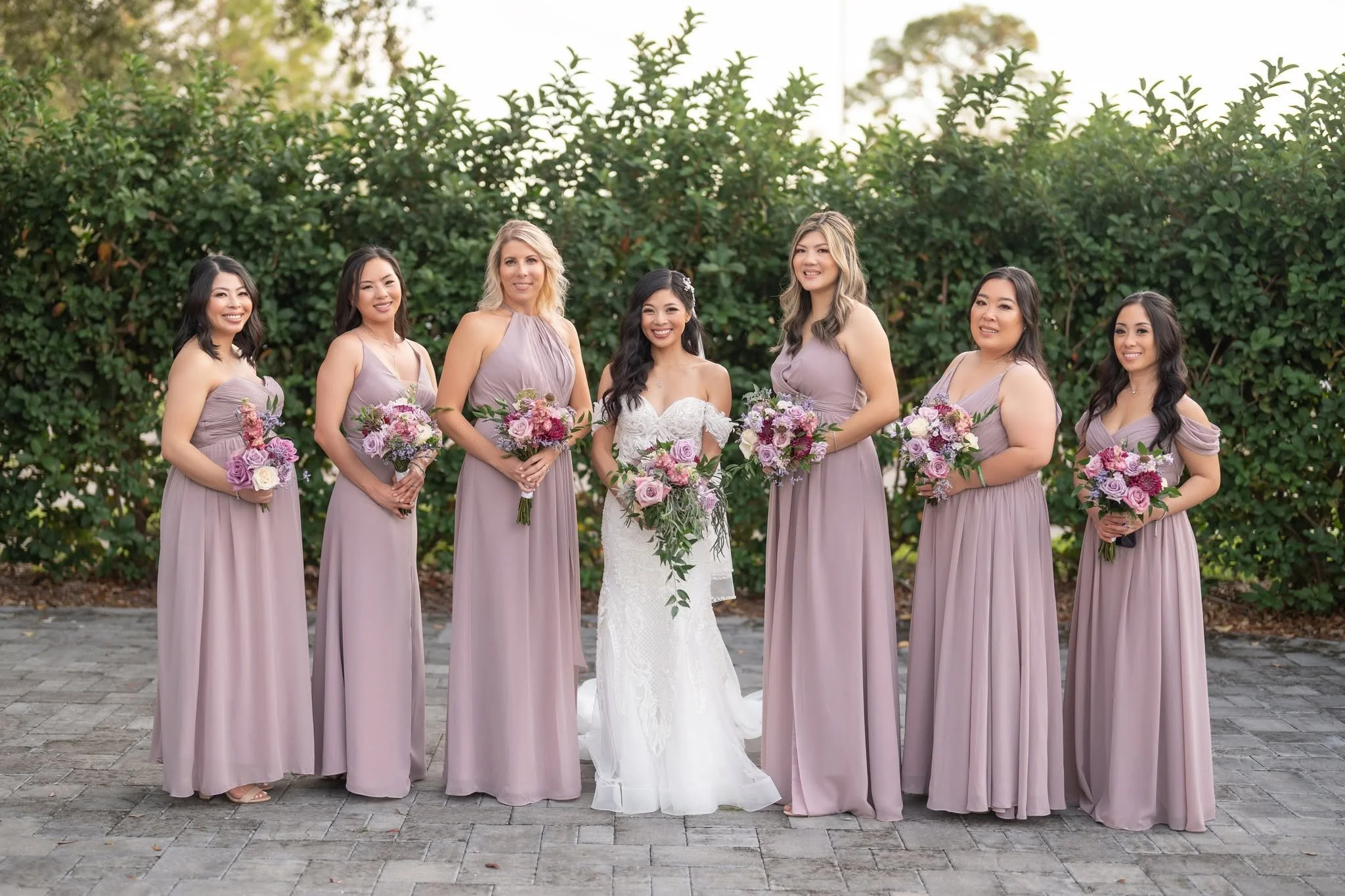 phi-loannie-canvas-event-venue-wedding-46.jpg