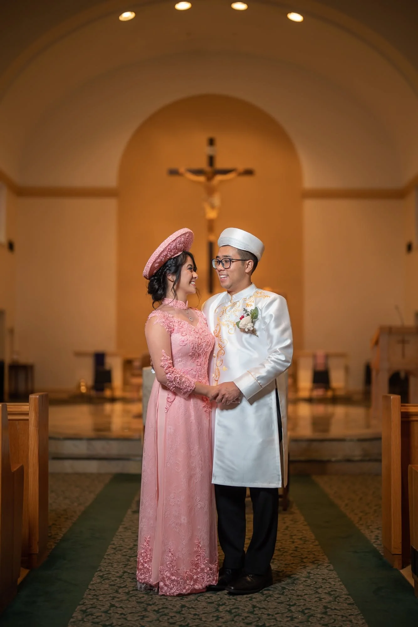 andrew-jennie-higgins-hall-19.jpg