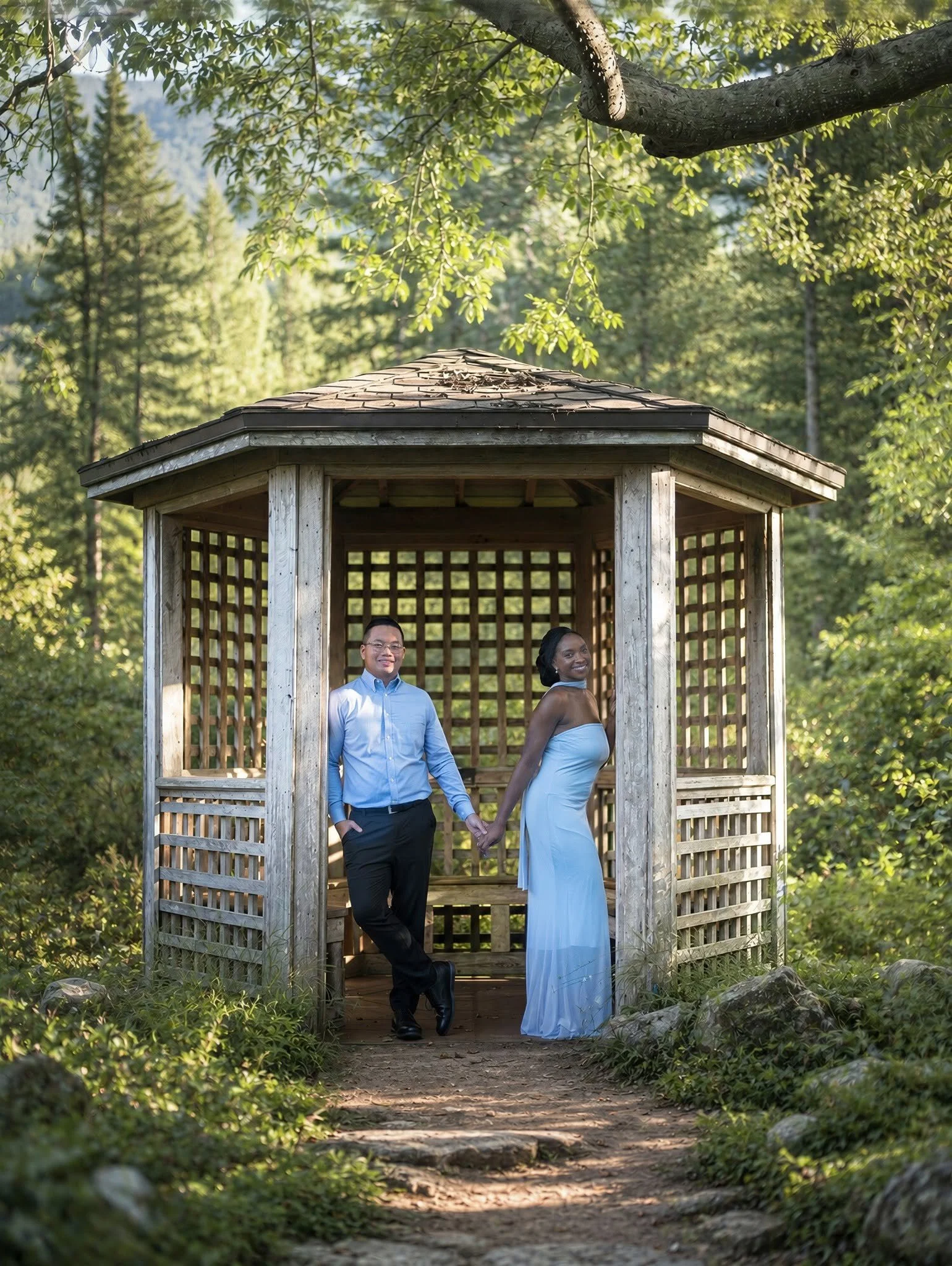 binh-mikayla-florida-botanical-gardens-engagement-03.jpg