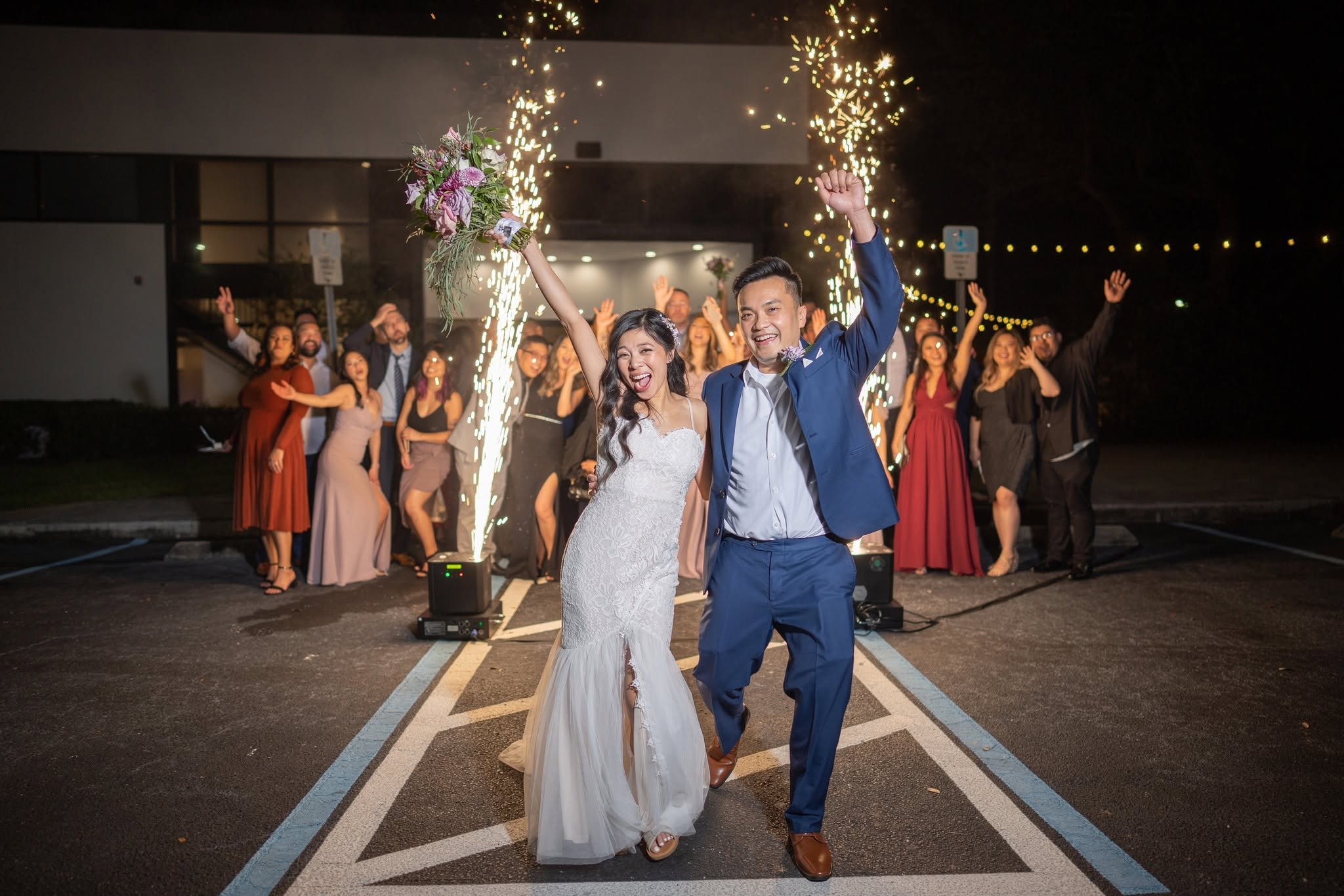 phi-loannie-canvas-event-venue-wedding-77.jpg