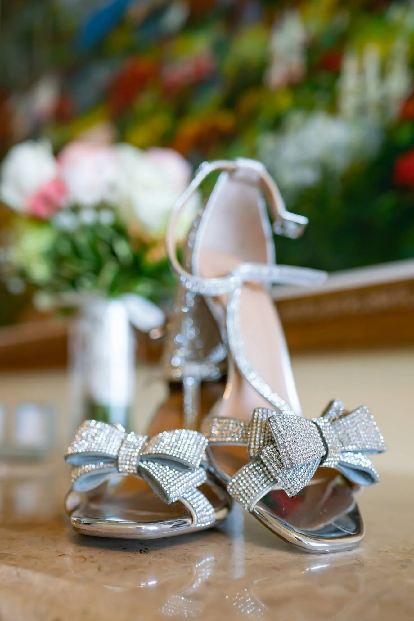 sean-marissa-wedding-16.jpg