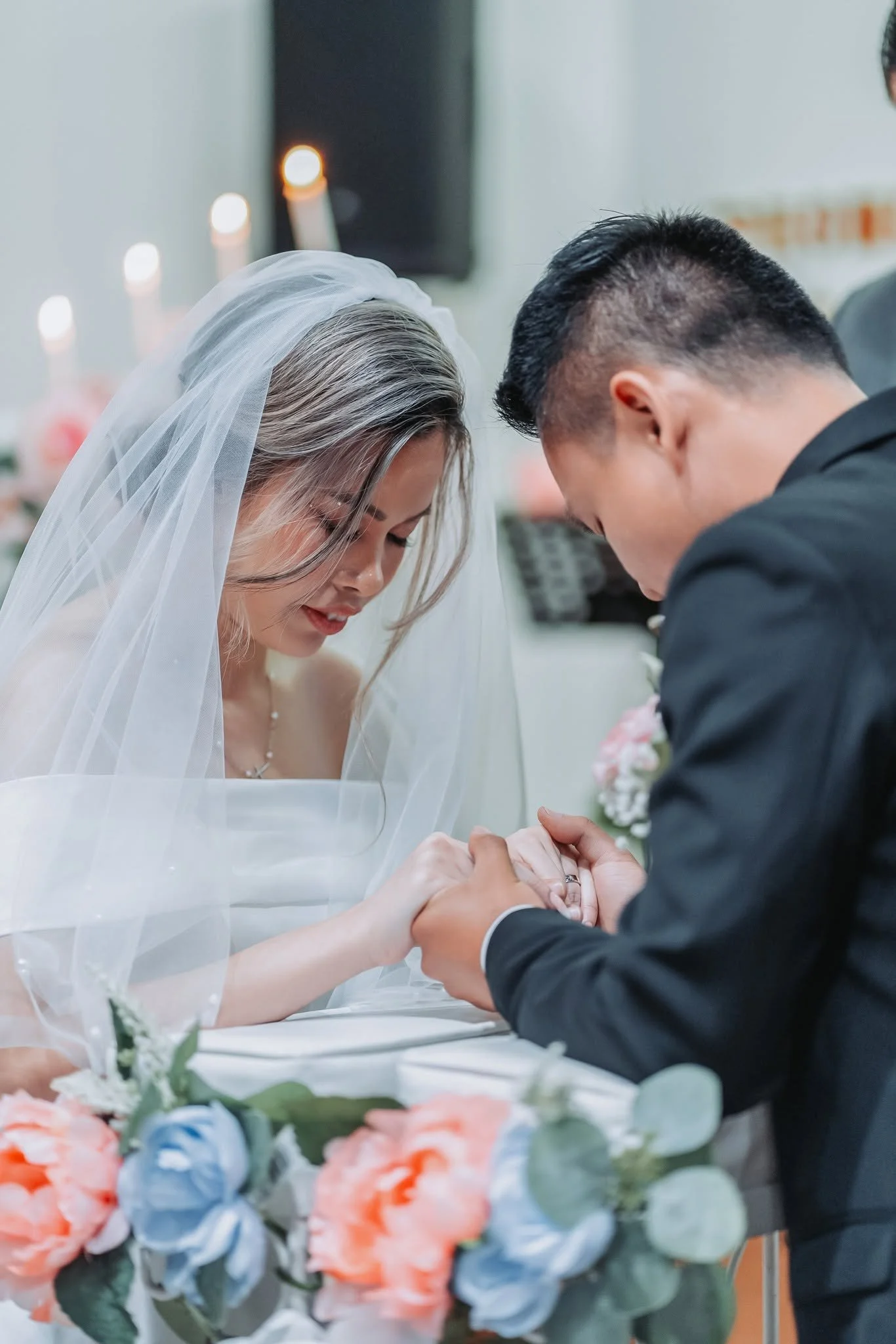 windy-lanh-vietnamese-wedding-57.jpg