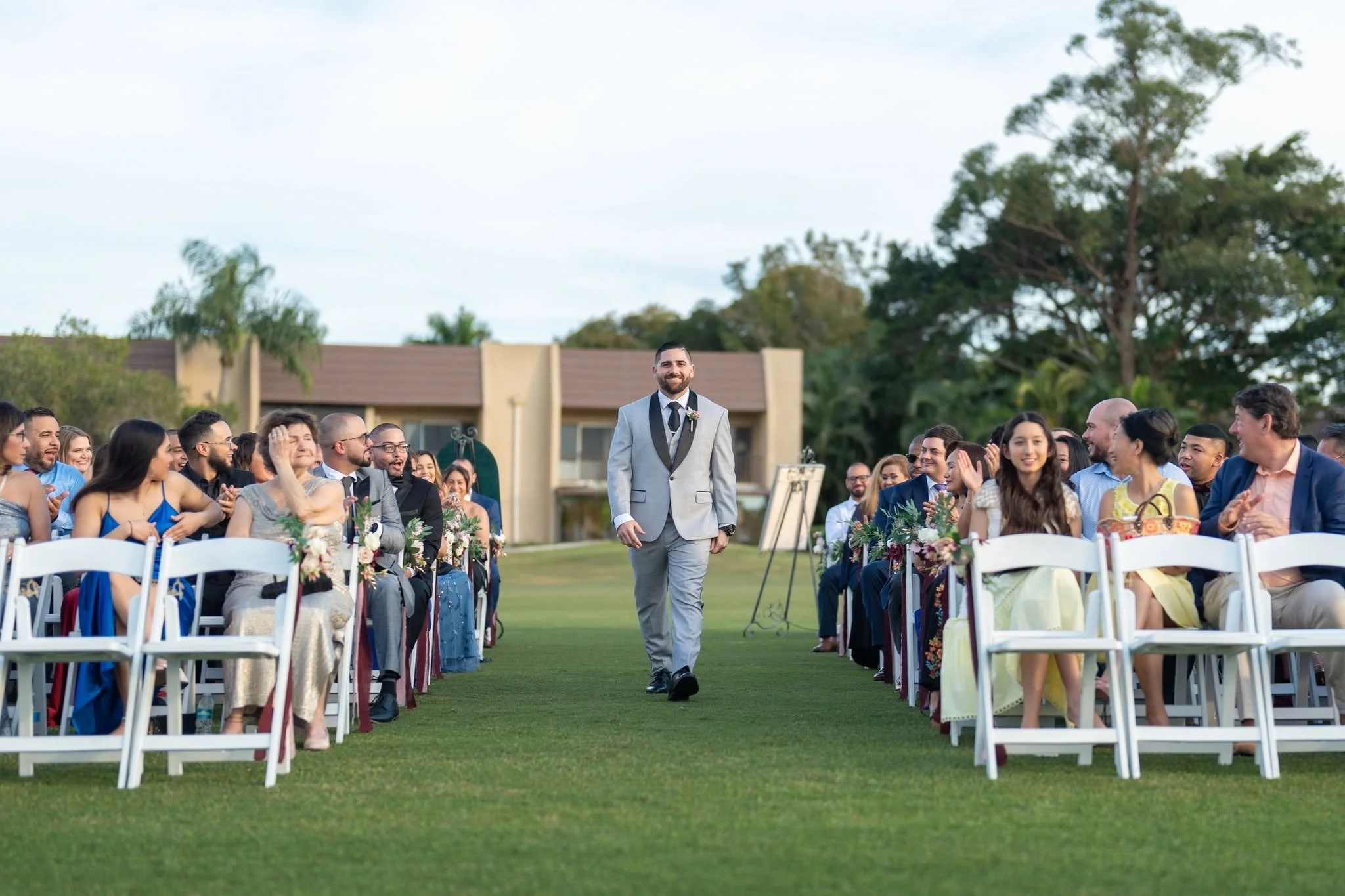 julio-nga-wedding-30.jpg