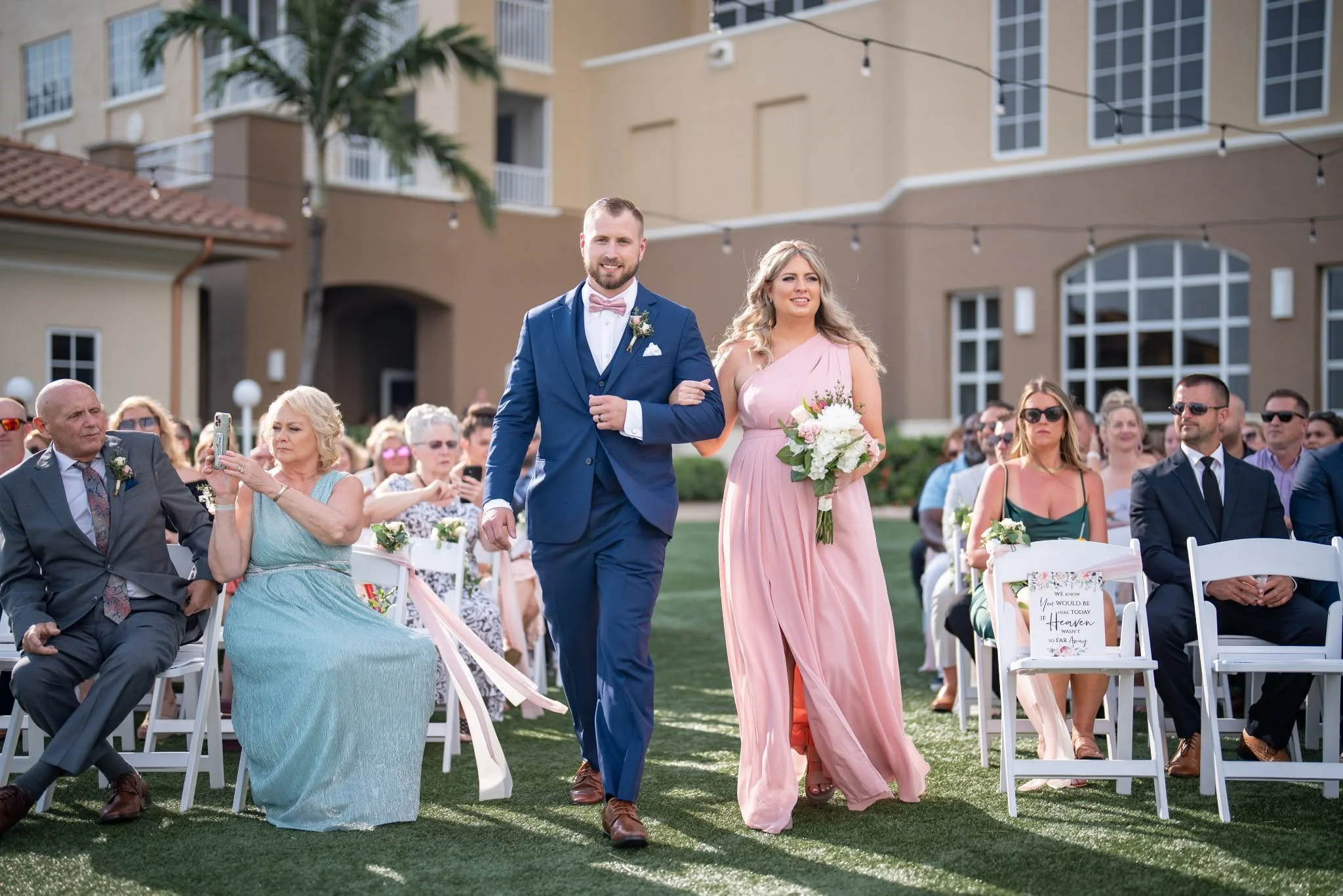 nick-katie-westin-cape-coral-24.jpg