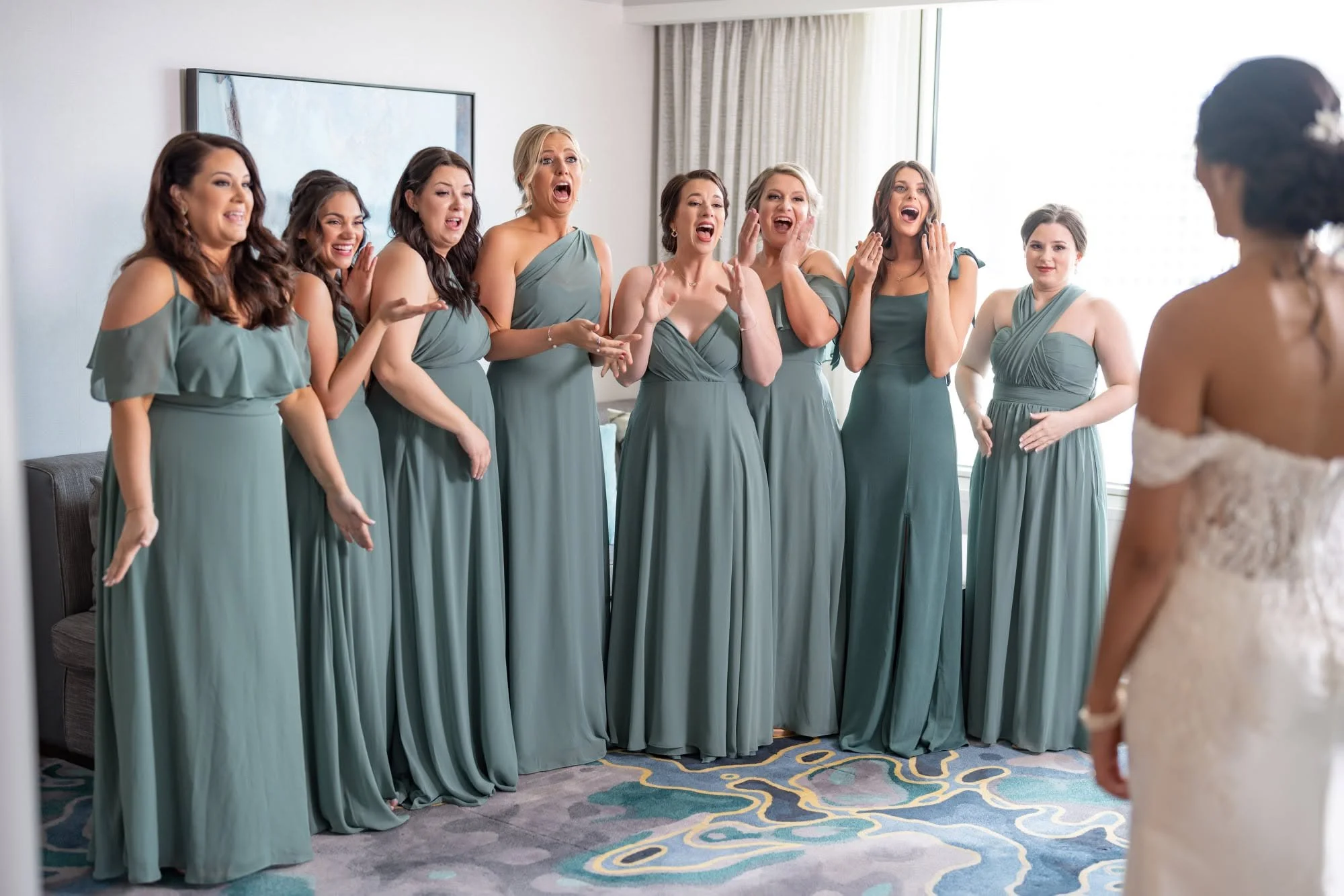 will-paloma-tampa-garden-club-wedding-14.jpg