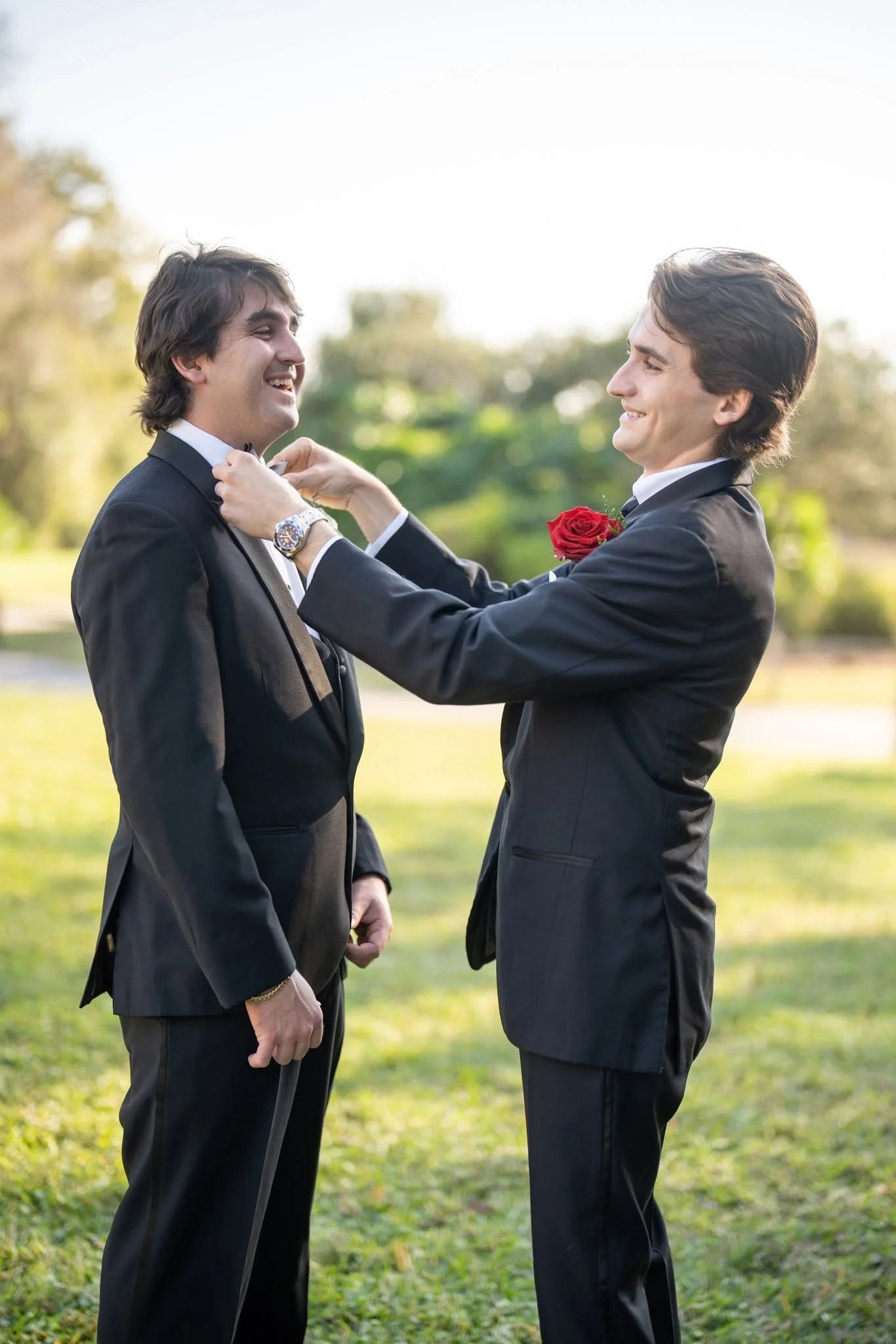 miles-rachel-crescent-oaks-wedding-15.jpg