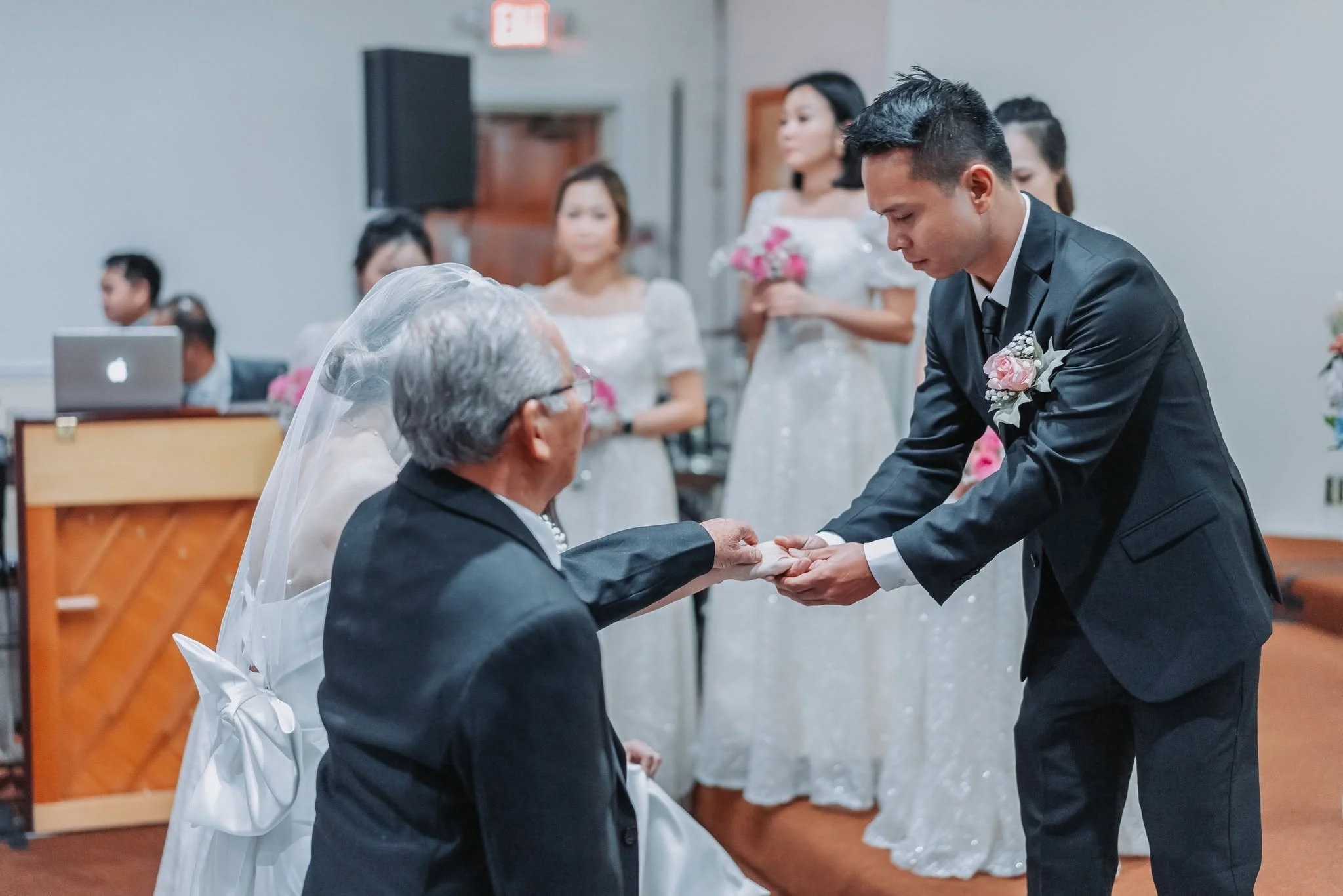 windy-lanh-vietnamese-wedding-47.jpg