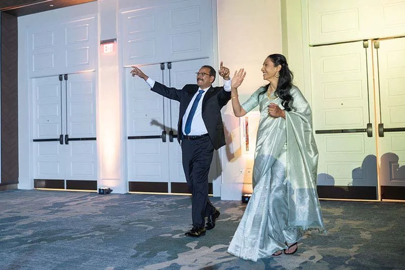 Vik_Meghana_Sneak_Peeks-88.jpg