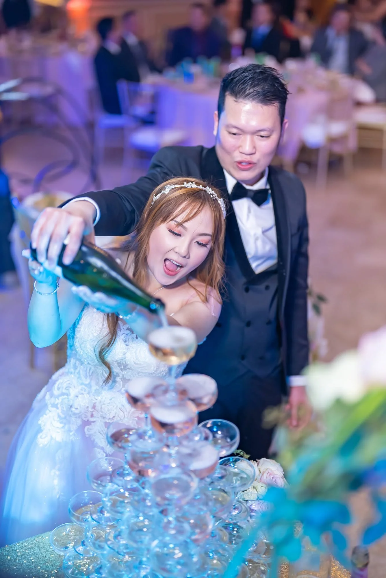 hai-uyen-vietnamese-wedding-71.jpg
