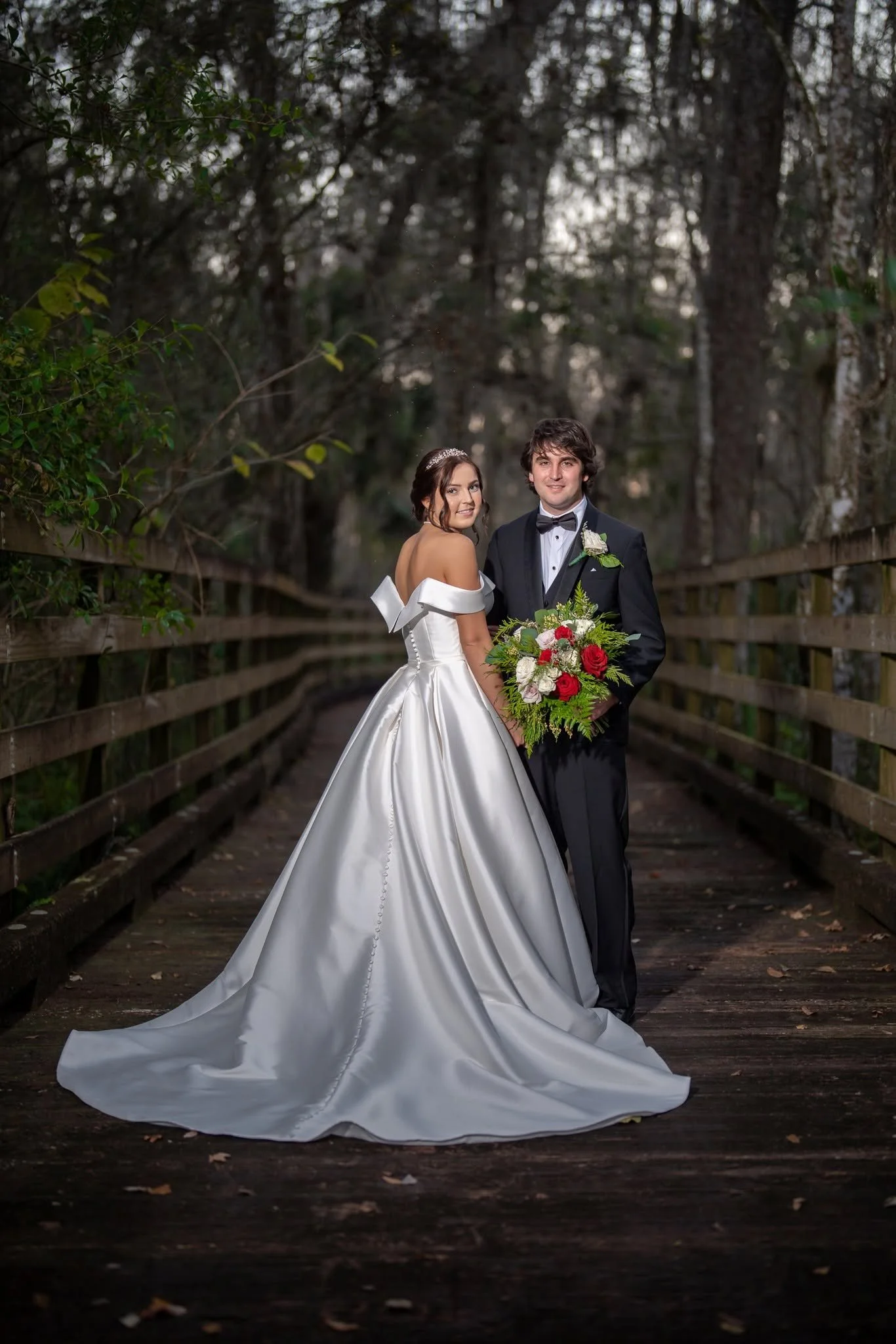 miles-rachel-crescent-oaks-wedding-46.jpg