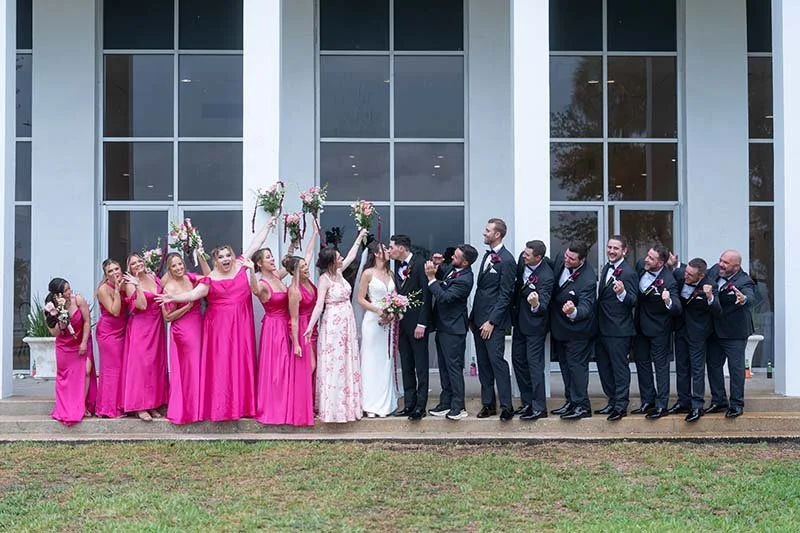 Kyle_Marisa_Wedding_Day_Sneak_Peeks (53).jpg