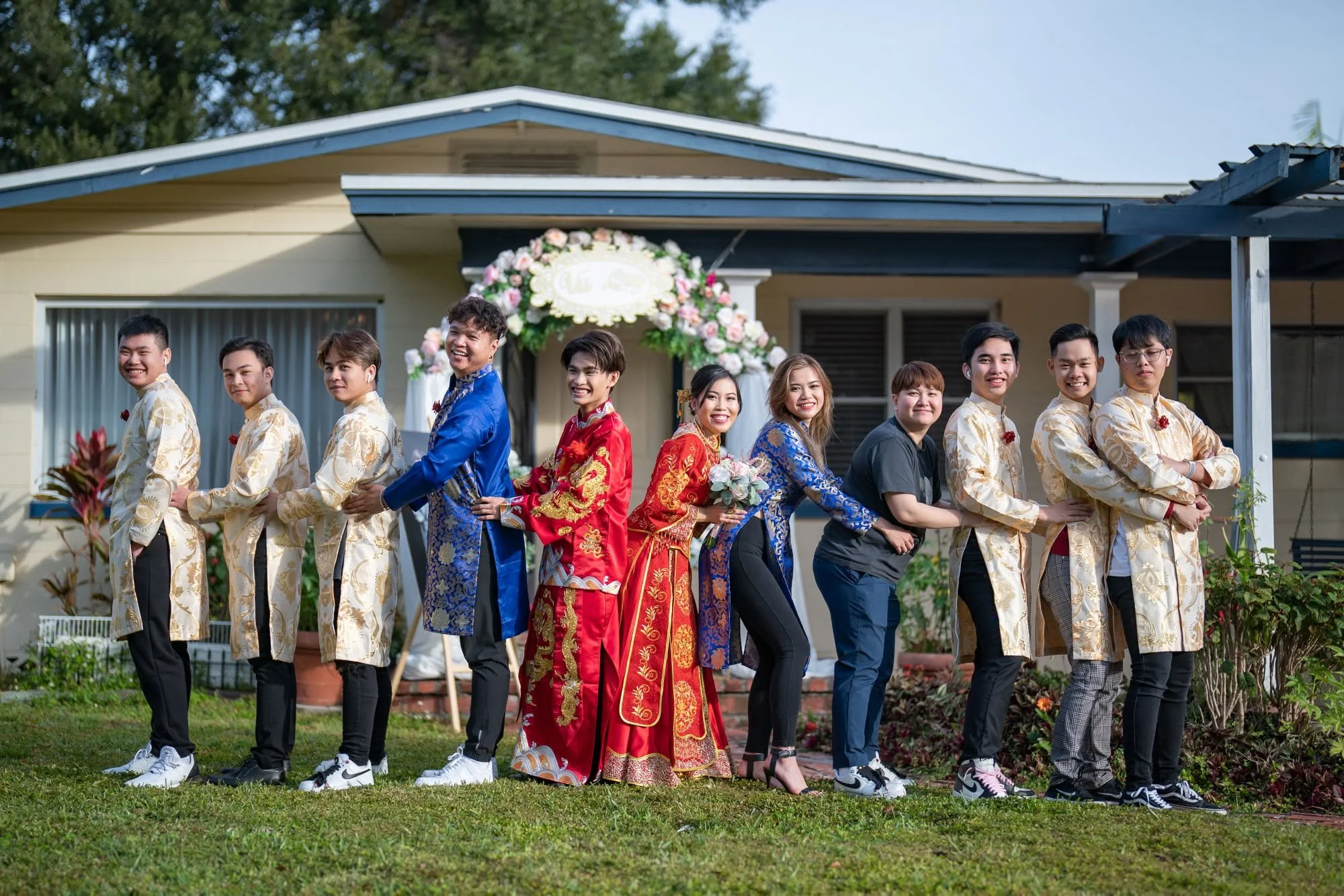 hieu-my-vietnamese-wedding-51.jpg