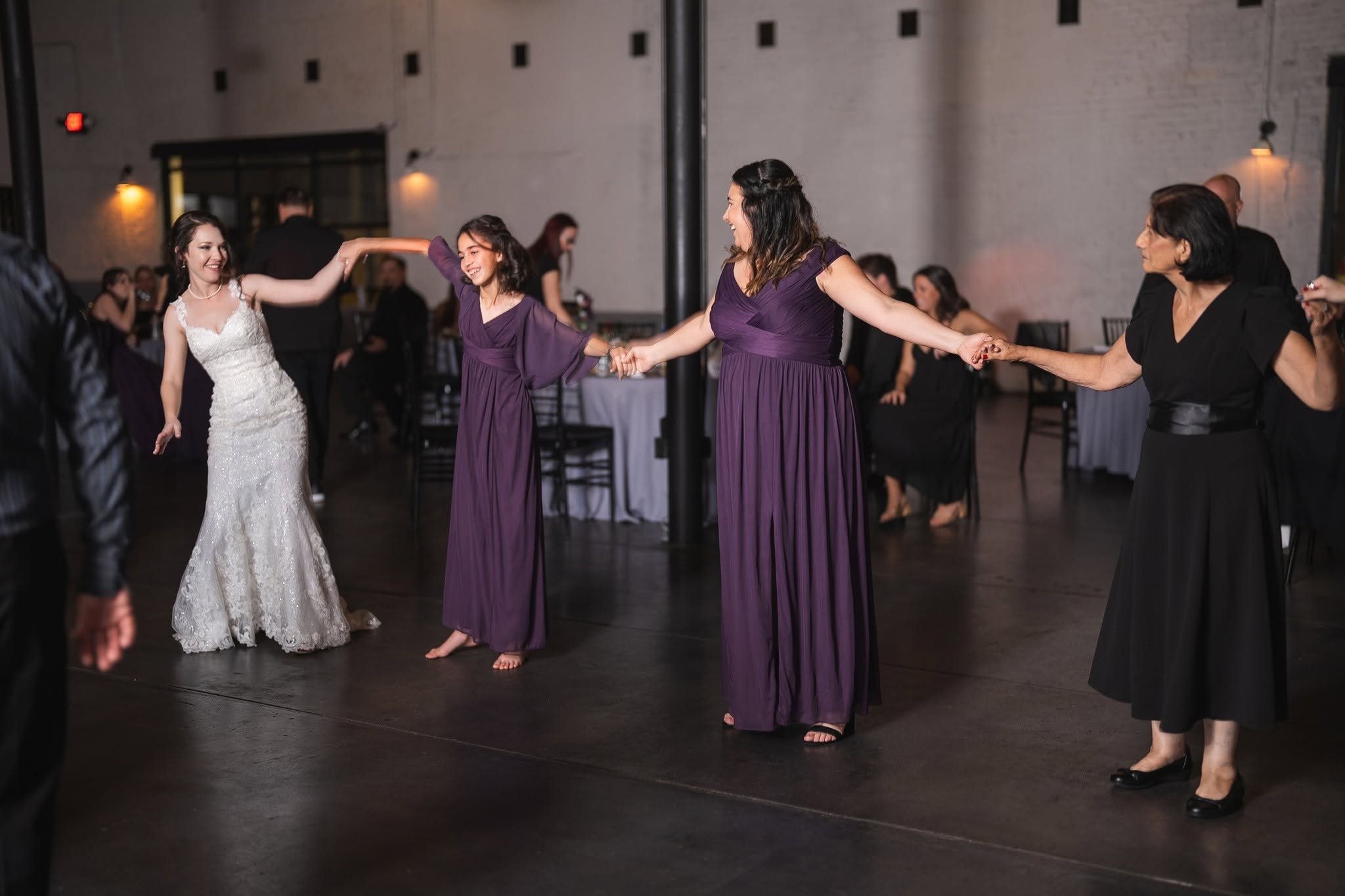brandon-janet-haus-820-wedding-73.jpg